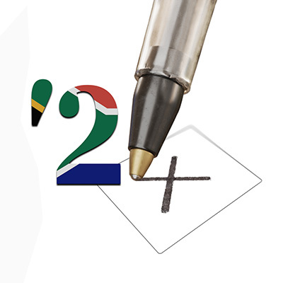 E24_thumbnail (2)