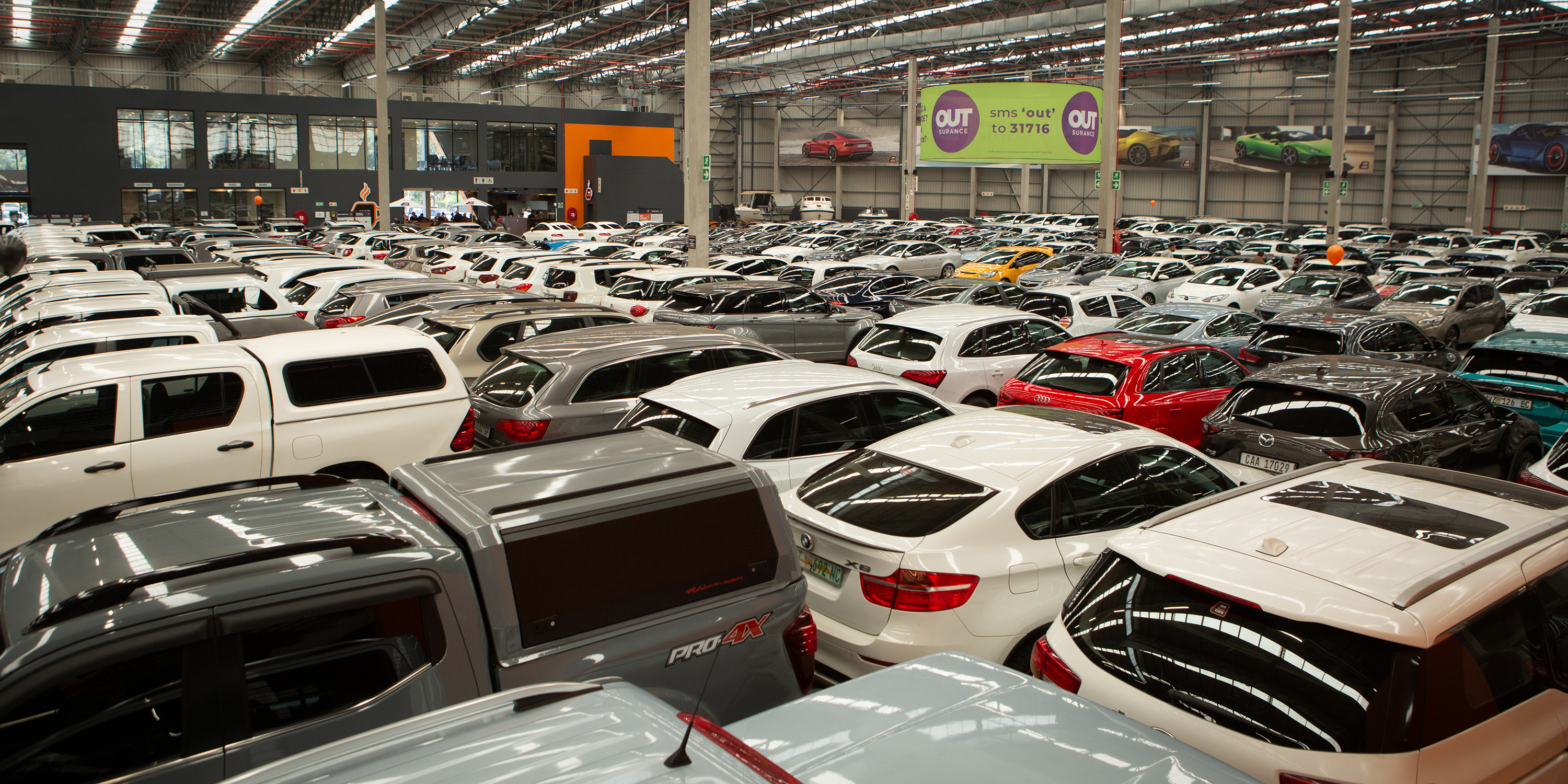 Beware the lemon — what to look out for when buying a second-hand car