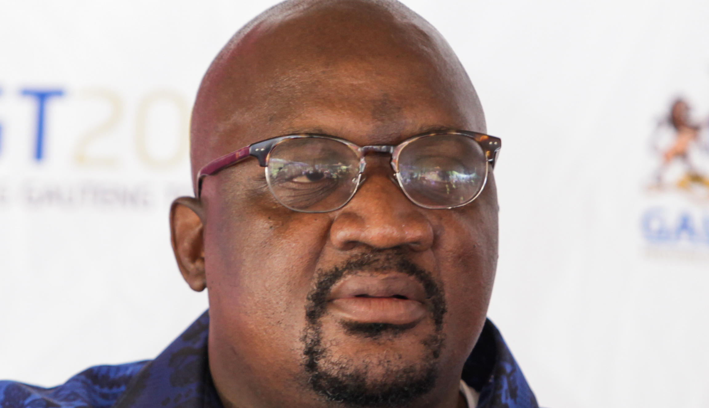 Gauteng government threatens to intervene in dysfunctional Ekurhuleni council