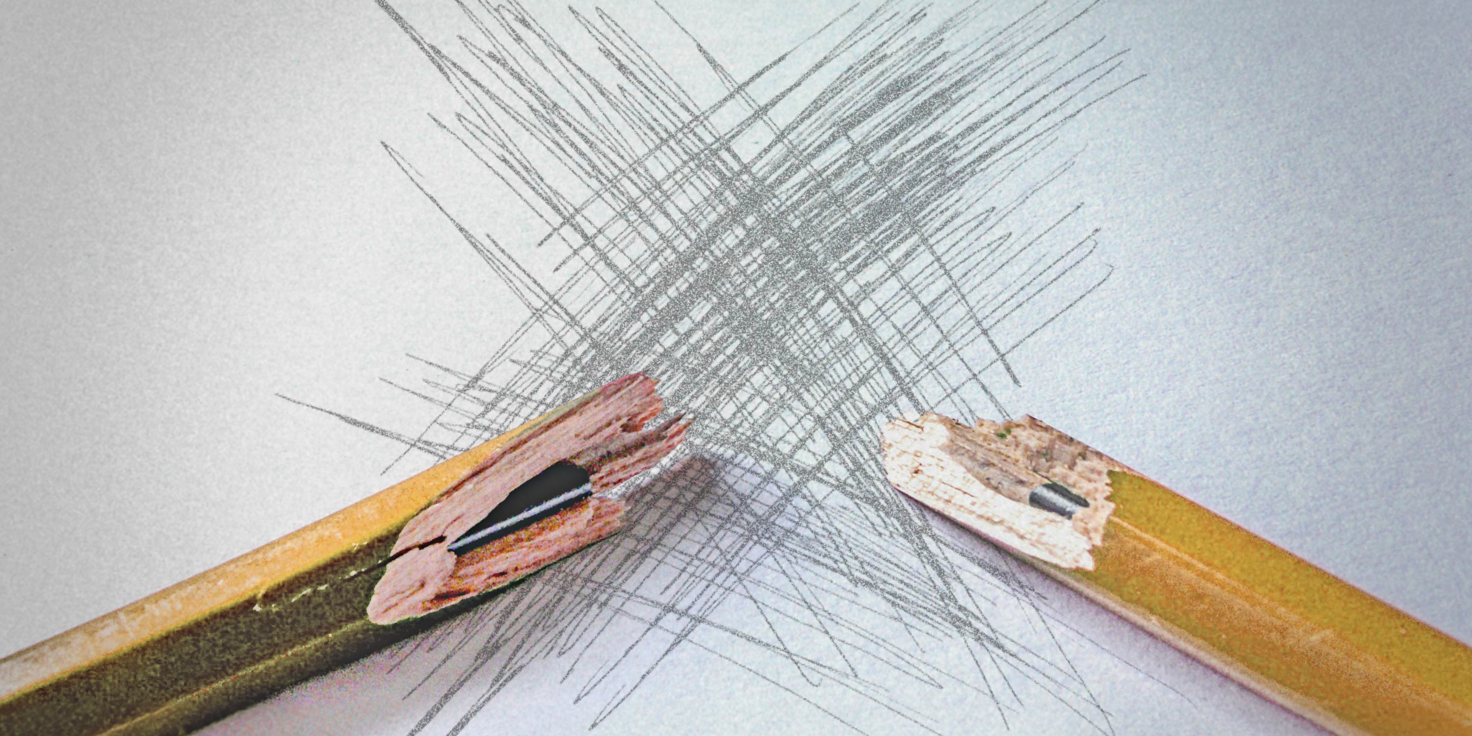 Thought Daily Maverick’s shutdown was a PR stunt? This is the real state of the news media