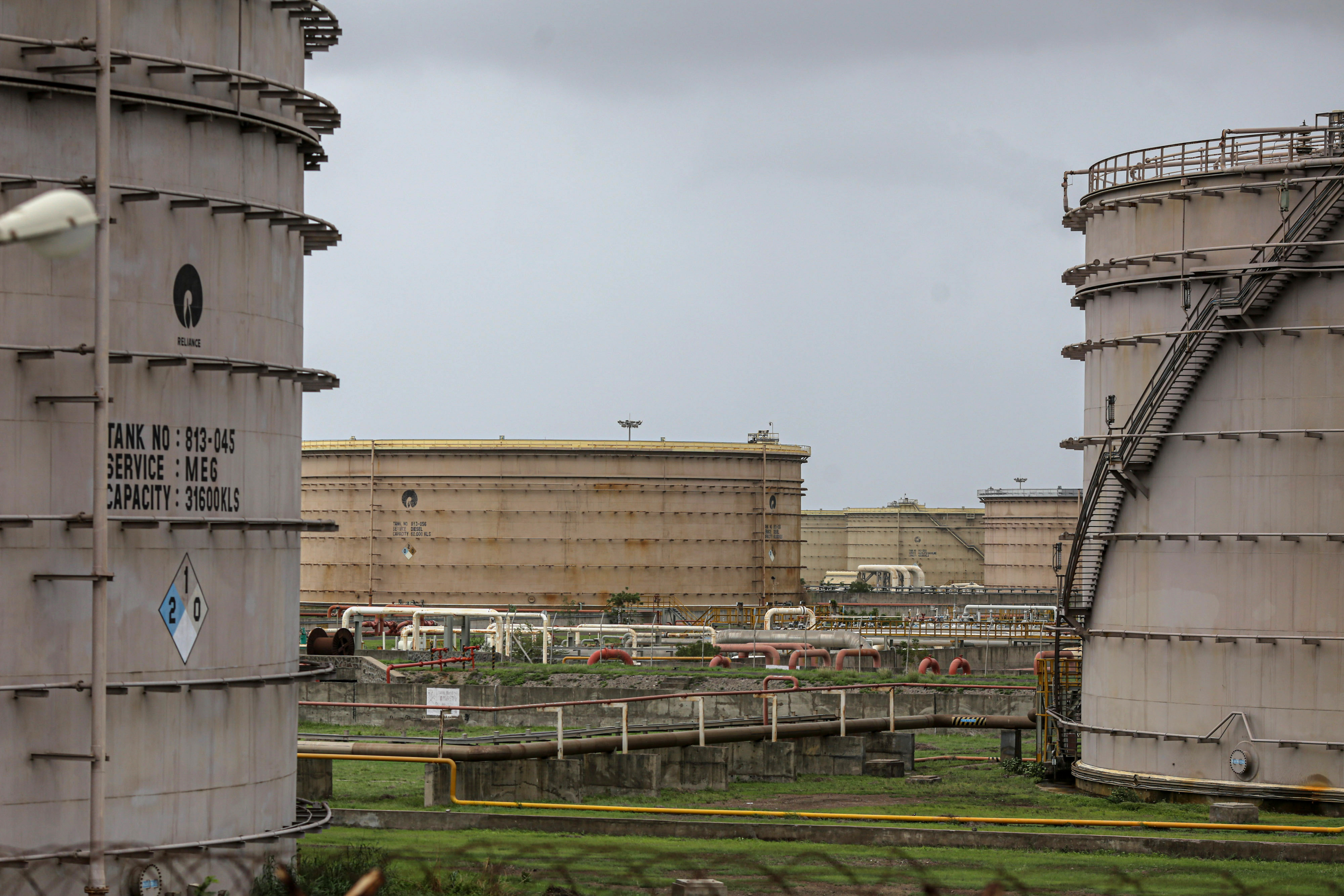 Bloomberg-Ukraine-Update3/4