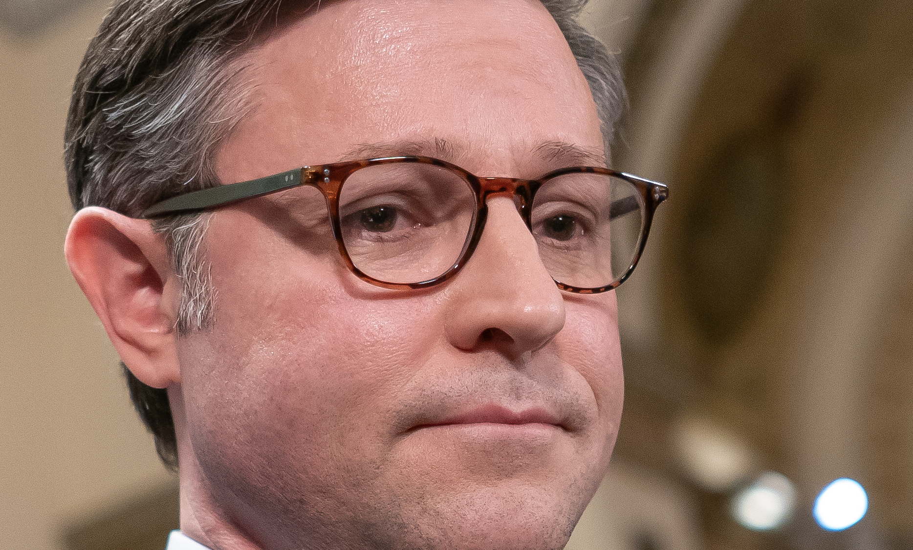 Kyiv jubilant after US ratifies $60bn in aid; Moldova’s pro-Russia parties gather in Moscow