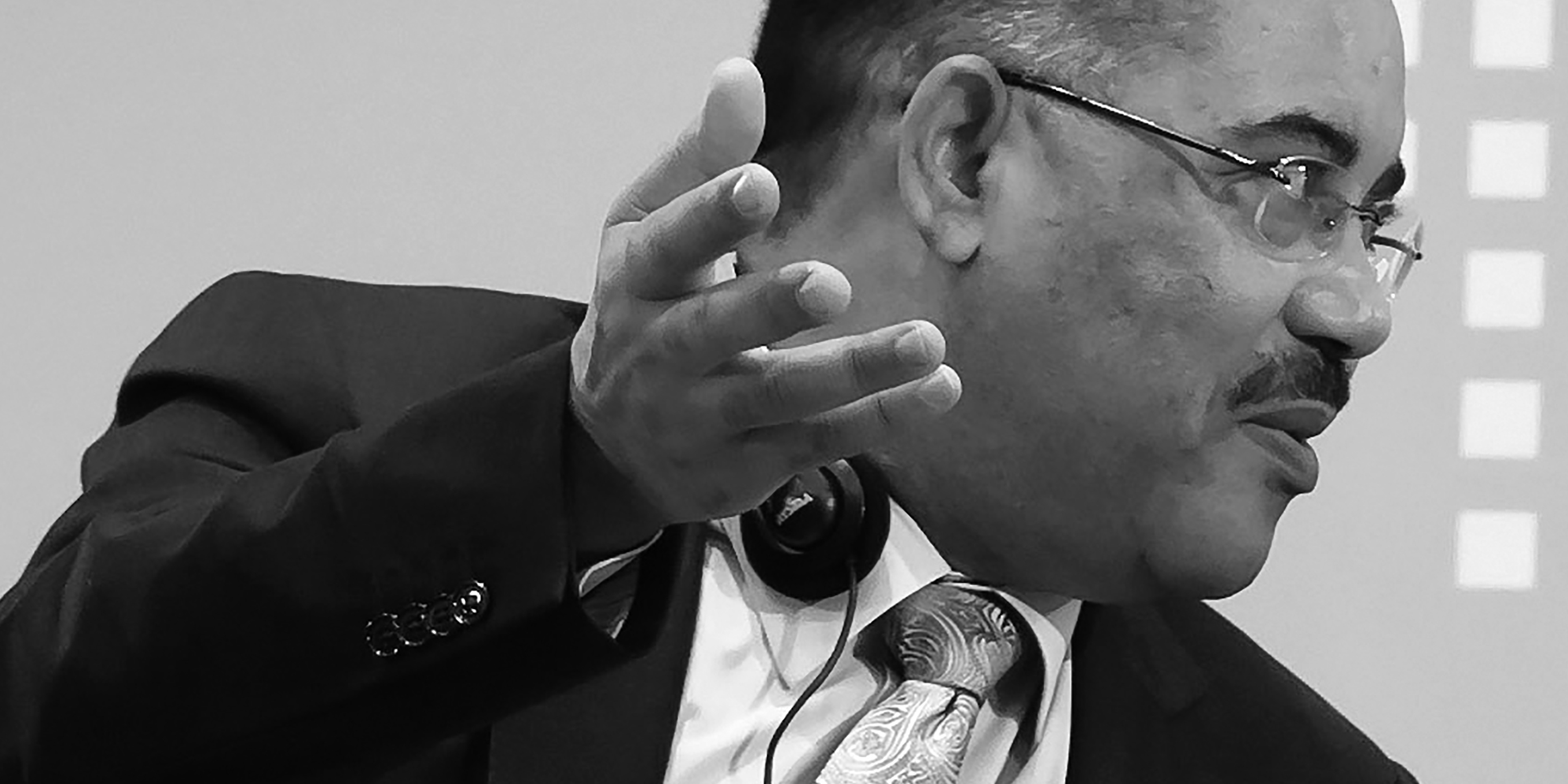 US court hangs up on Manuel Chang’s attempt to have cellphone seized in SA returned to him