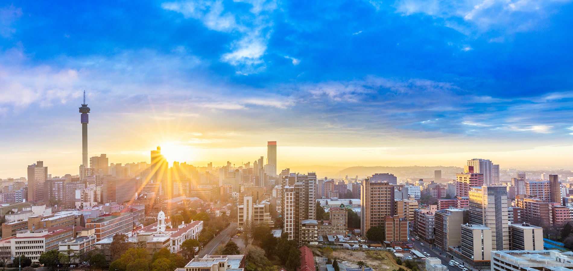 GettyImages-812977596 1900x900px