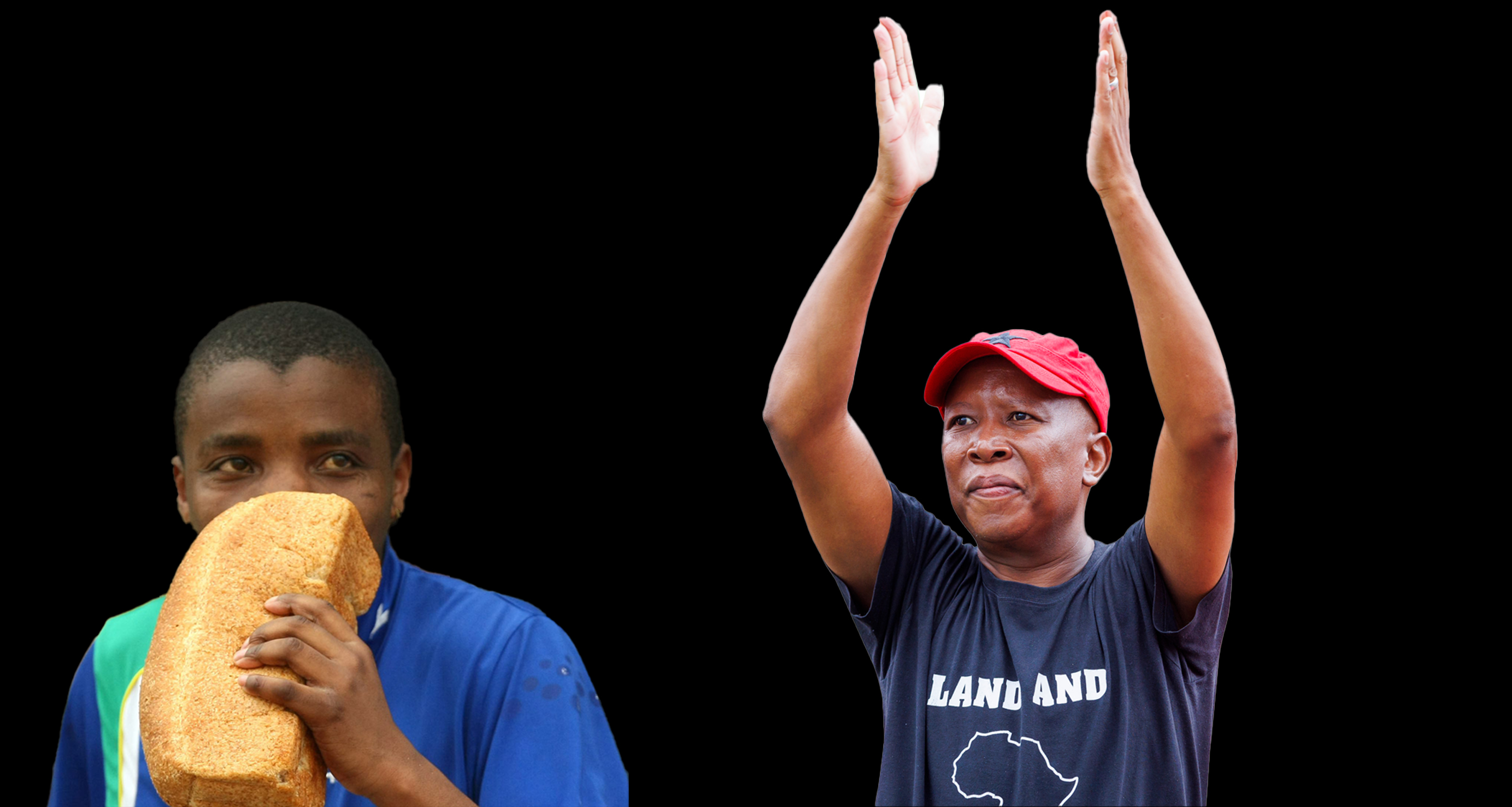 Why is the unbearable cost of living not an obvious political weapon for 2024 election campaigns?