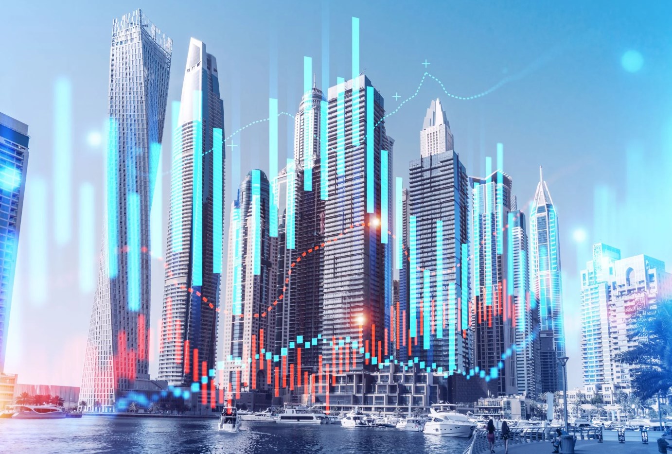 Investing for more than profit