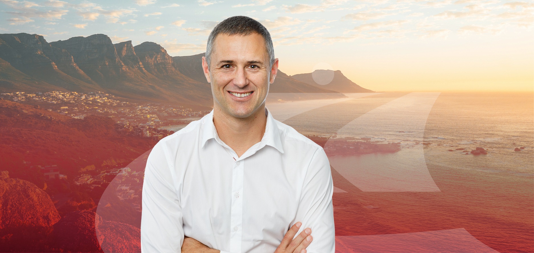 Tax-free Saving is a gift from the government – Maximise your time frame!