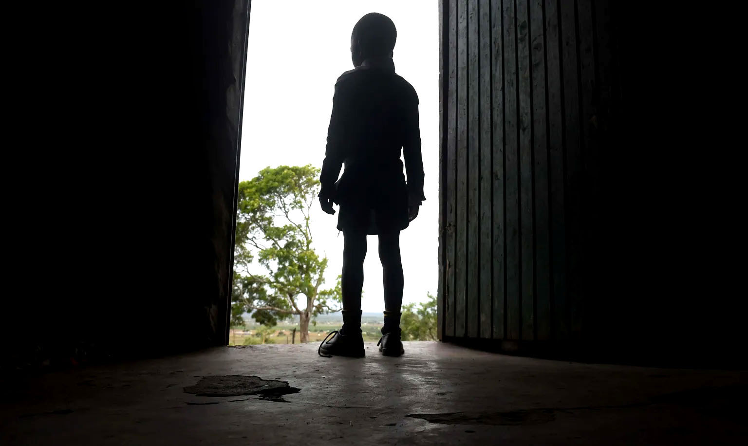 As SA marks 30 years of democracy, it must prioritise safety of its children – its greatest resource, Unicef urges