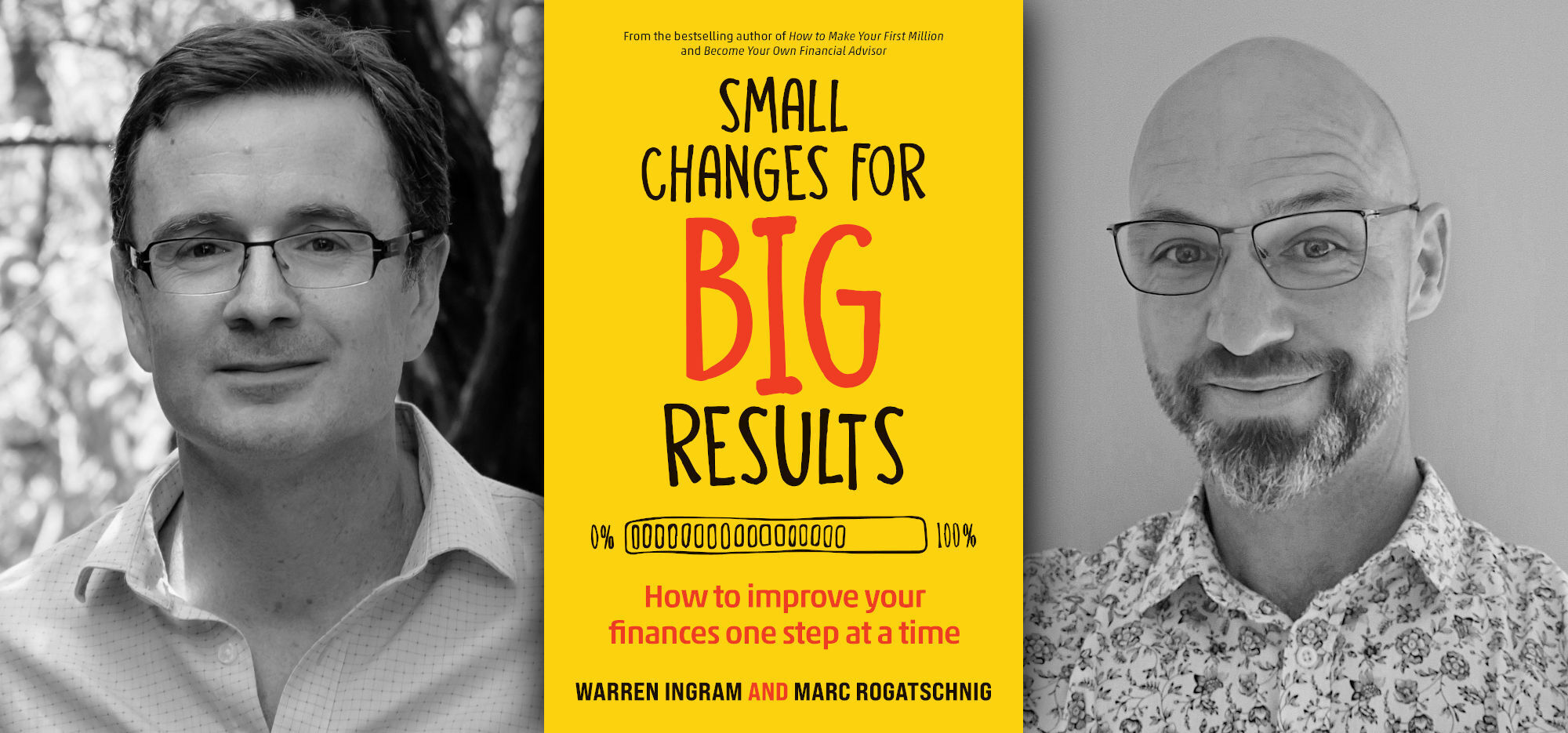 Running out of money every month? Here’s how to create a practical spending plan