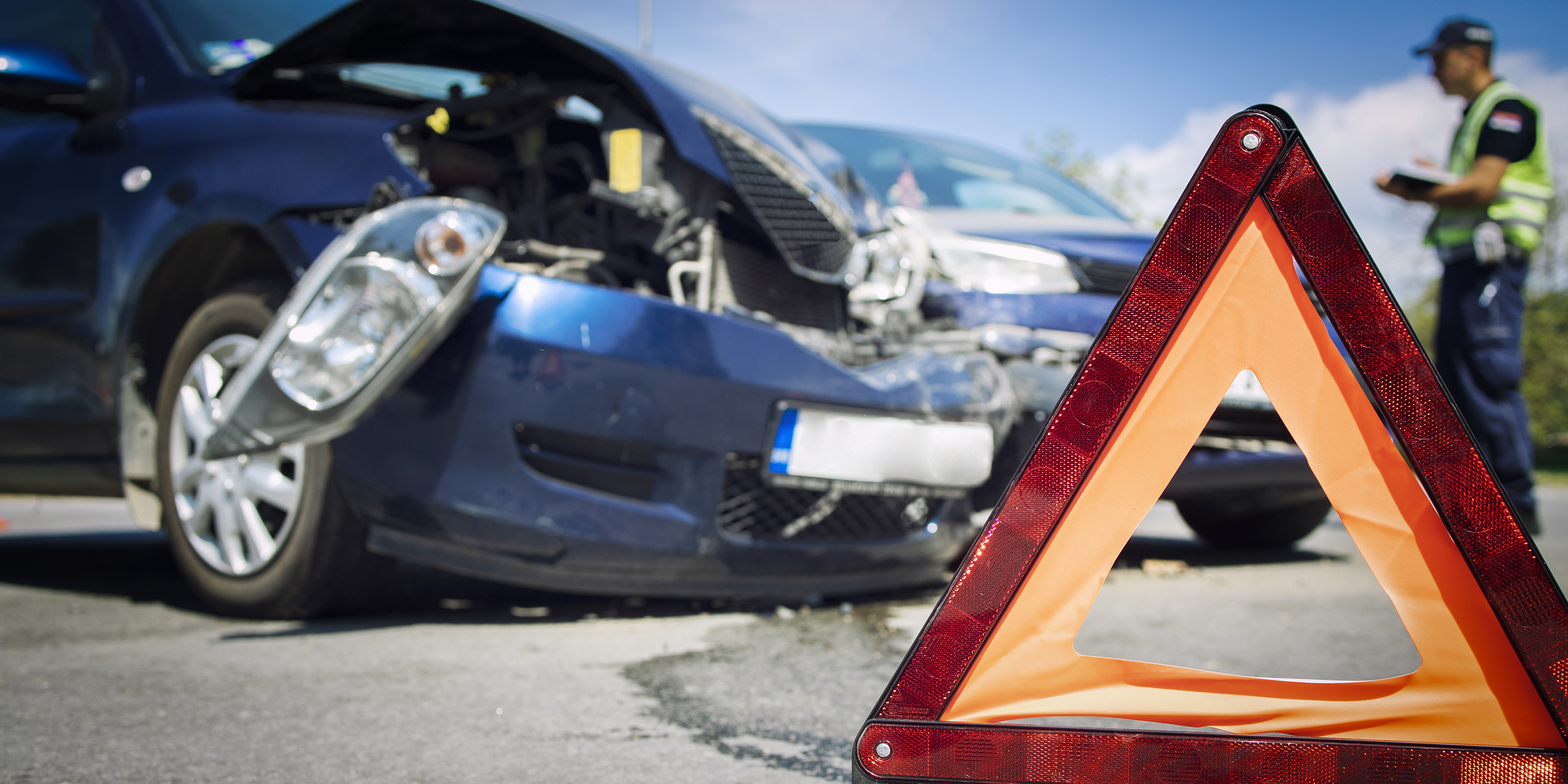 Broker who failed to act on instructions has to cough up R256,800