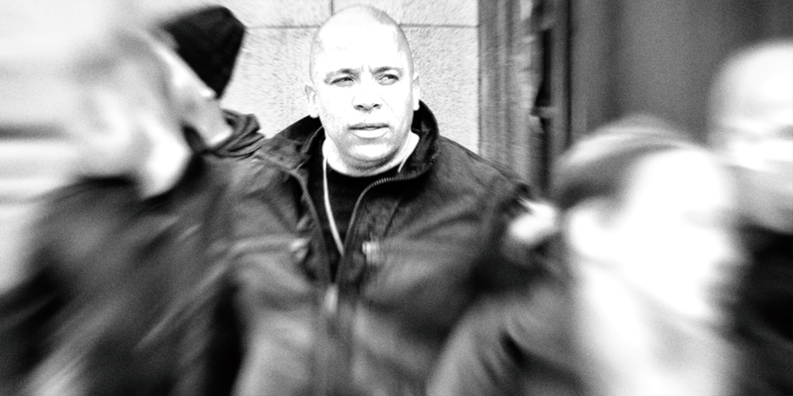 Nearly R5-million cash, luxury watches seized as 28s gang boss accused Ralph Stanfield’s brother arrested