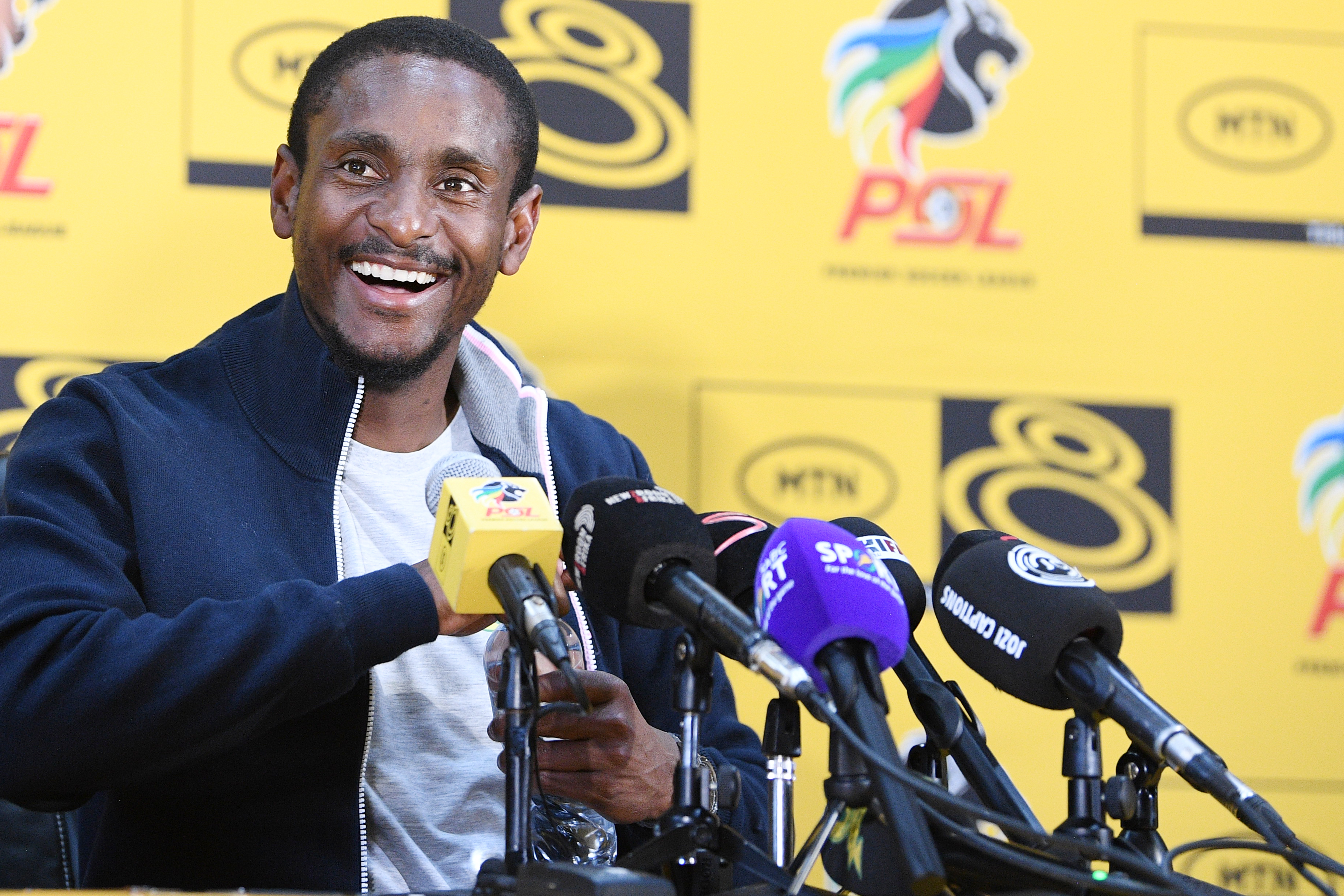 Sundowns steal morale-boosting league win ahead of crucial Champions League contest