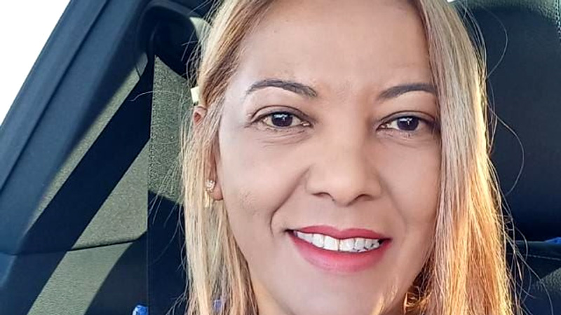 Suspect arrested for Cape Town ‘construction mafia’ murder of city worker Wendy Kloppers