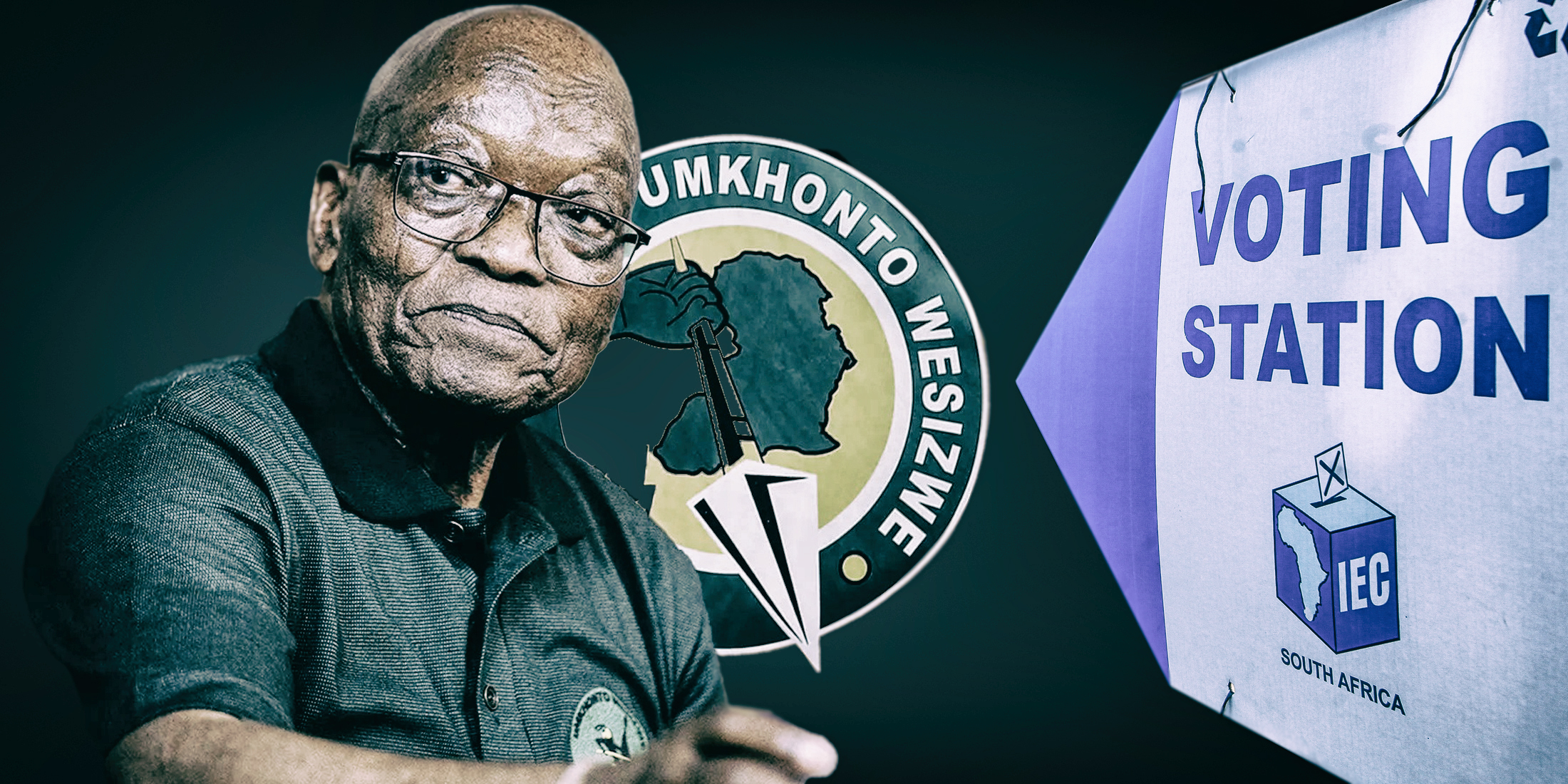 Concourt should avoid ‘absurdity’ of 'serious offender' Zuma standing for office — Corruption Watch