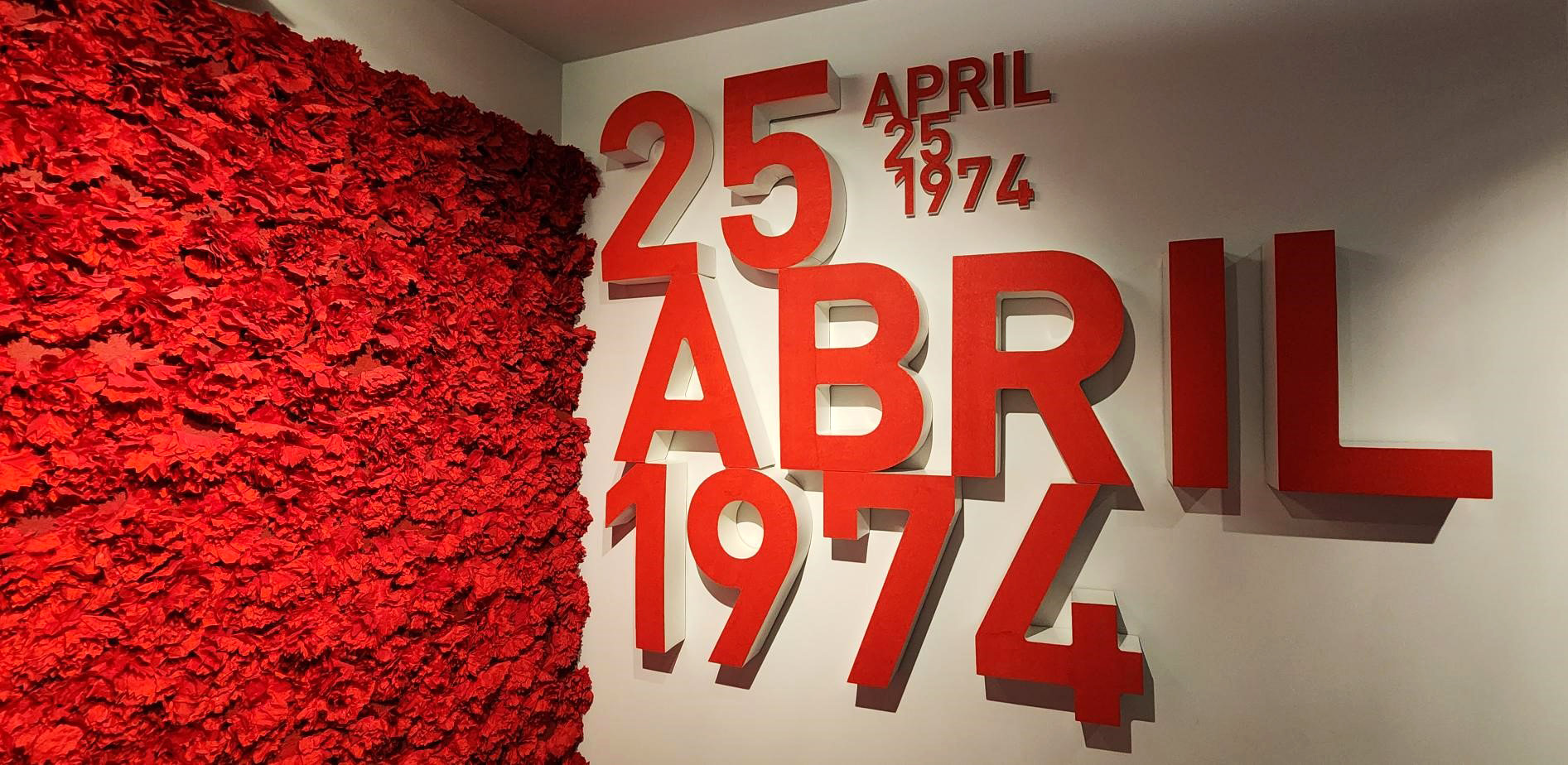 Europe changed Africa and vice versa — today’s relationships with former colonies have fewer shared values