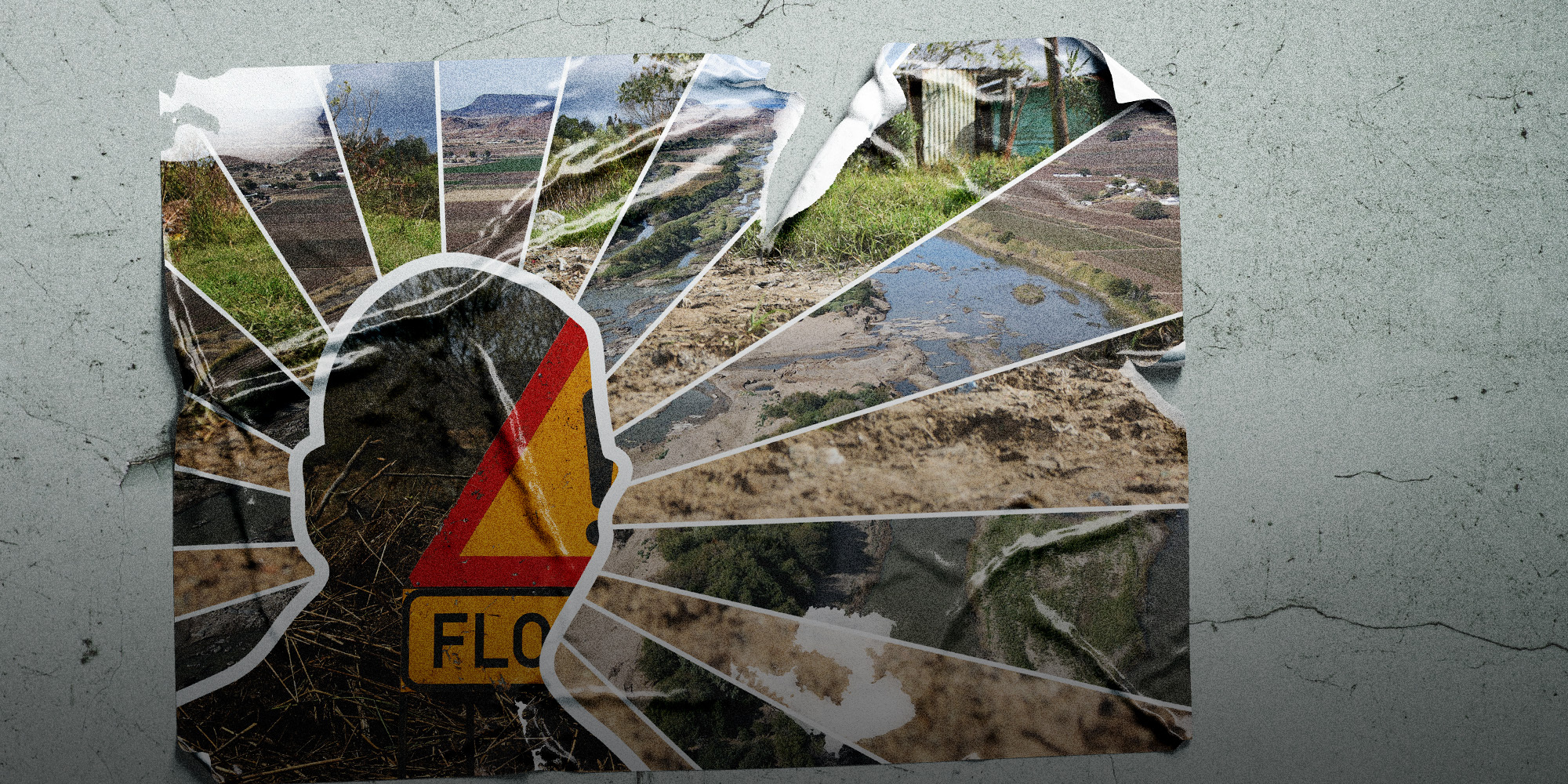 Party manifestos lacking on urgent need to mitigate climate change