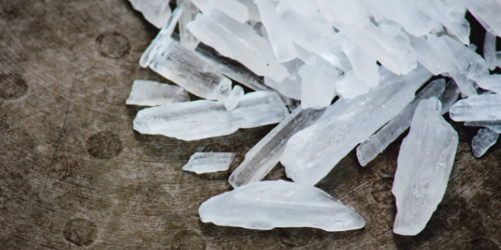 Meth hidden in mats from SA linked to Chinese million-dollar money laundering gang in Australia