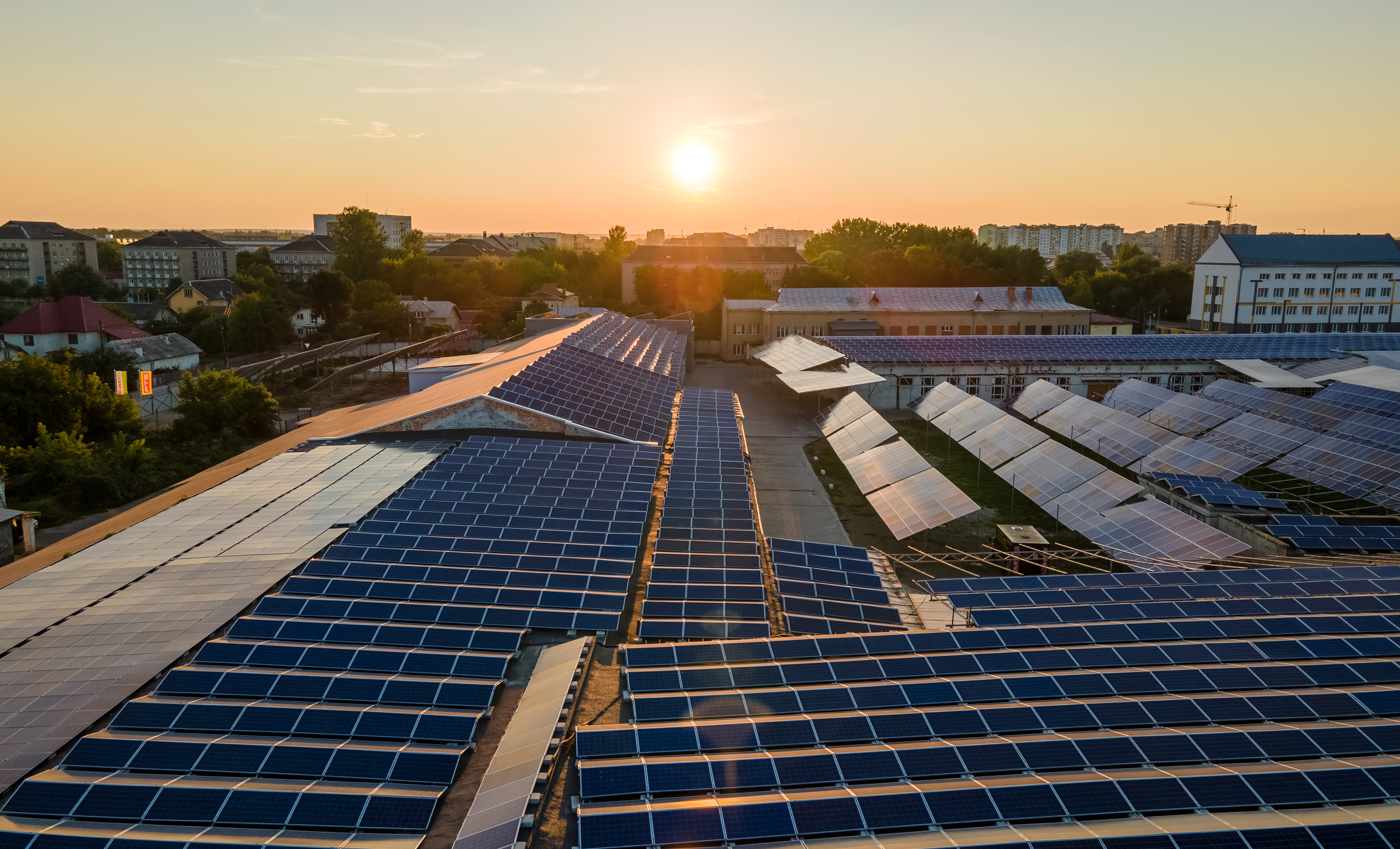 Solar takes a load off but feed-in options are lagging behind the curve