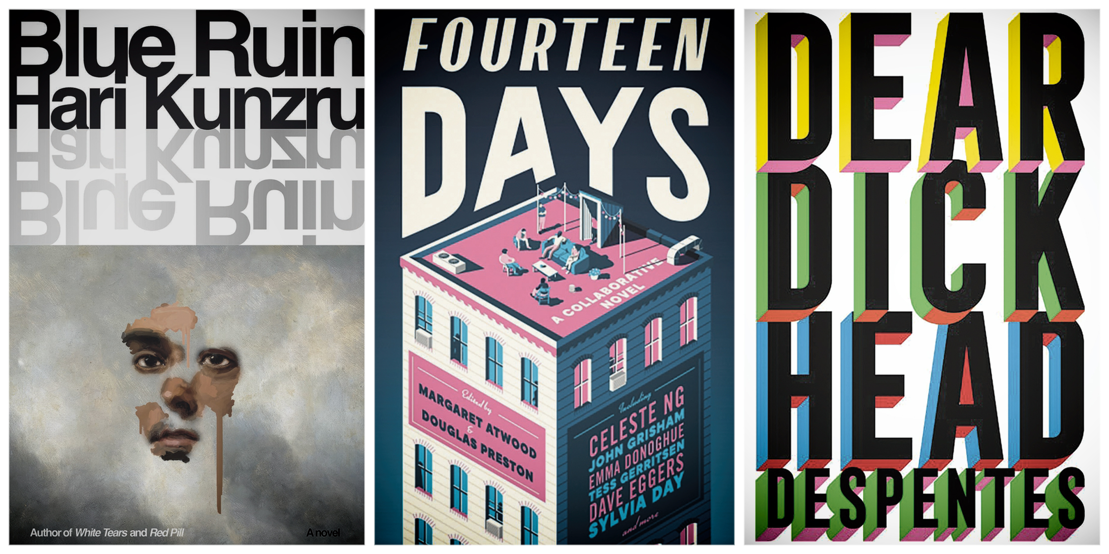 p50 Covid novels MAIN