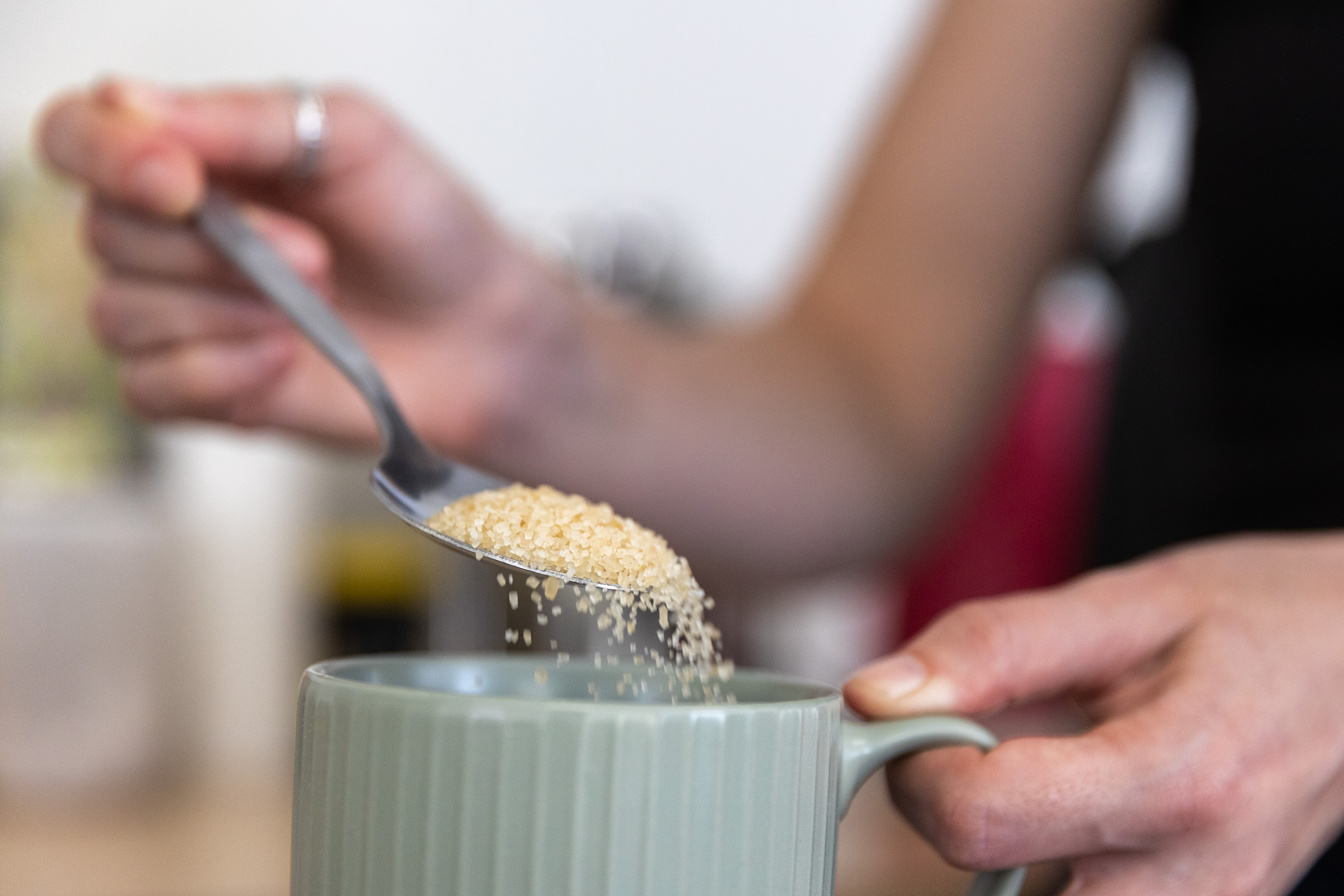 2024 elections — where South Africa's leading political parties stand on heightened sugar tax prospect