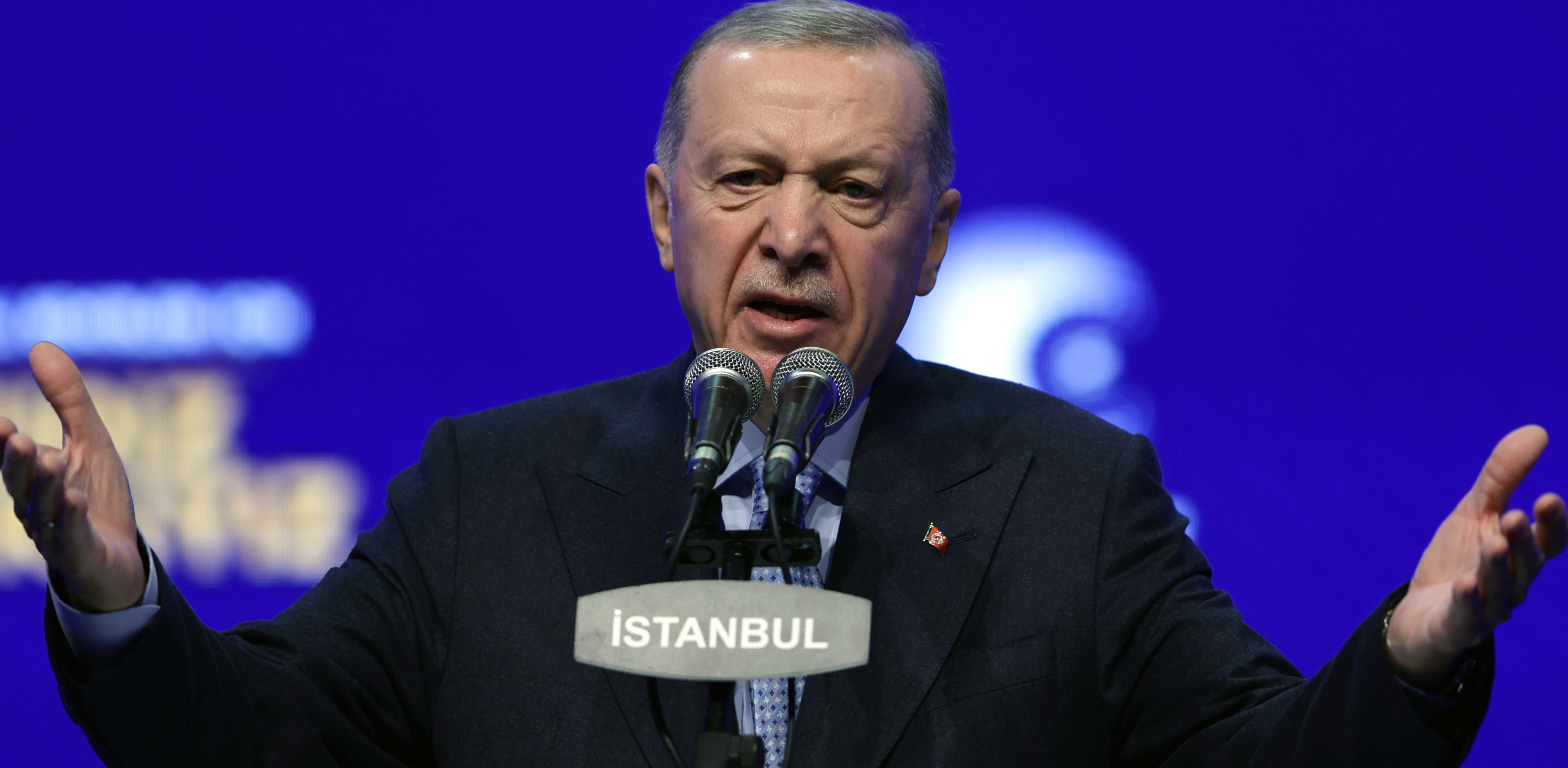 Bloomberg-Middle-East-Update3/5
