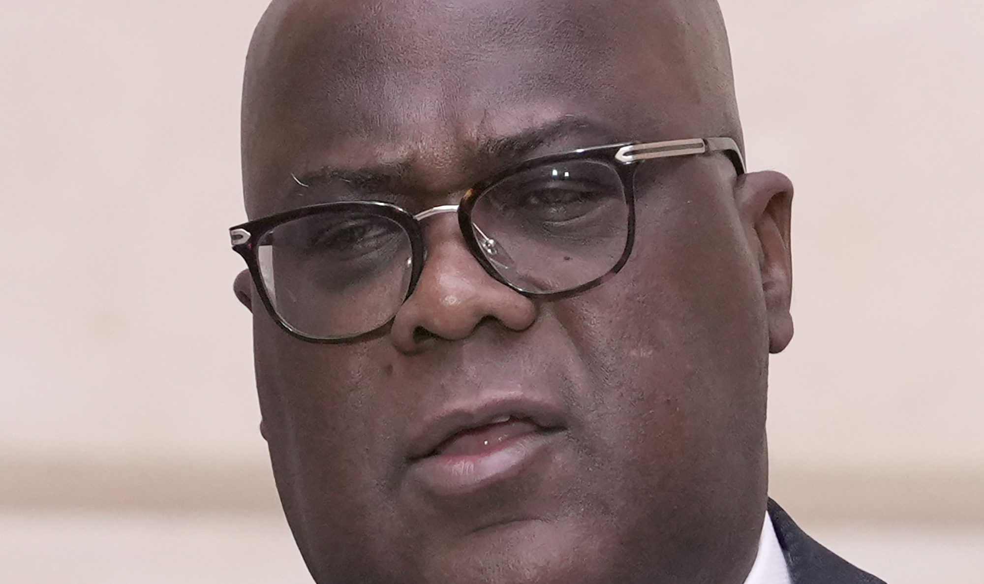 DRC ceasefire falters as rebels renege on pledge; Kenya applies for new lending programme from IMF