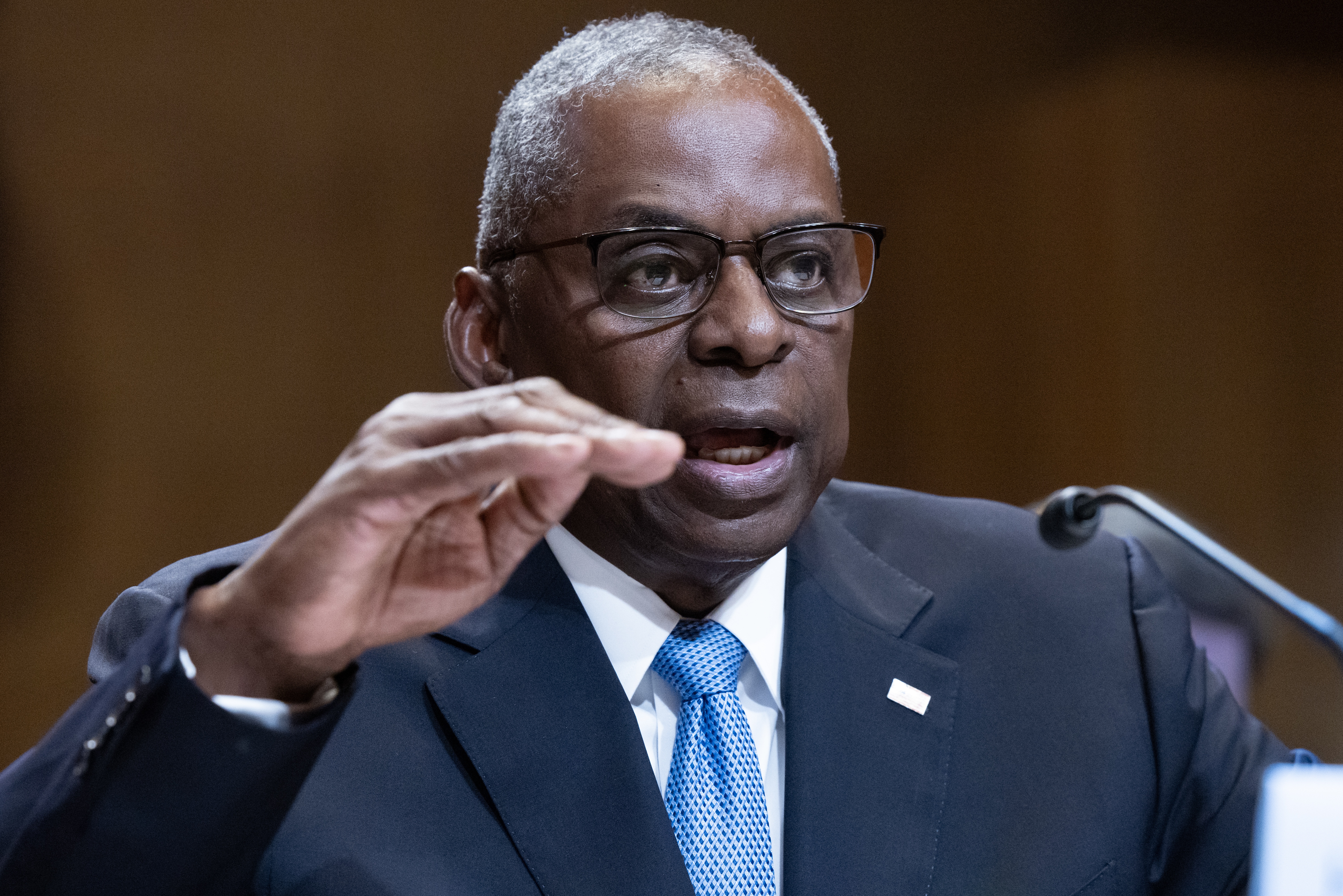 US pauses on Israel arms shipment over Rafah offensive; Israeli drone startup raises $40m