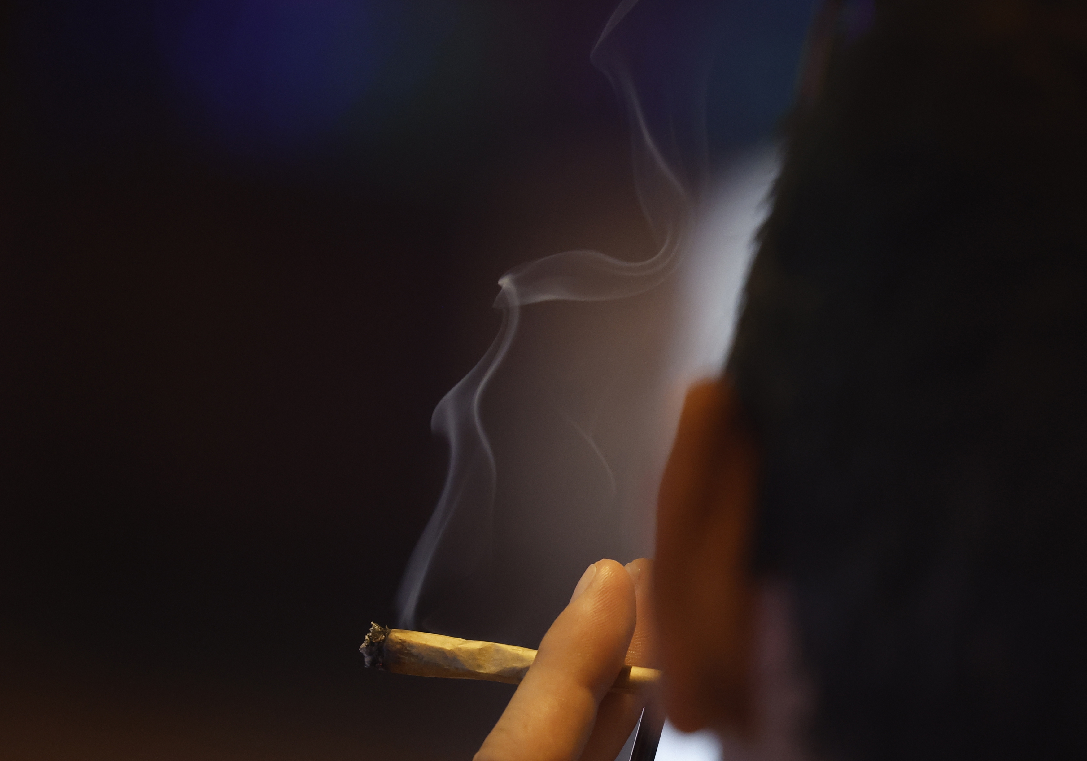 Thailand to re-list cannabis as narcotic by end of 2024 and ban it for recreational use