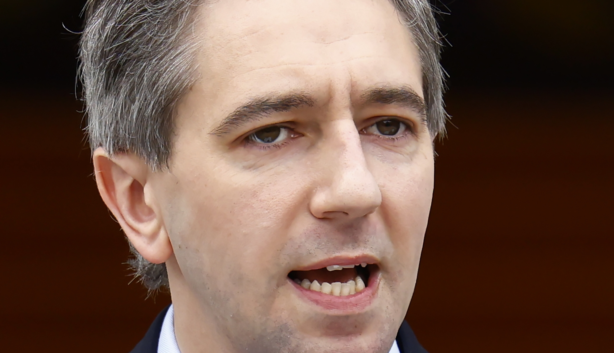 Israel recalls three European envoys over Palestine support; Houthis have weapons ‘that can reach Mediterranean Sea’