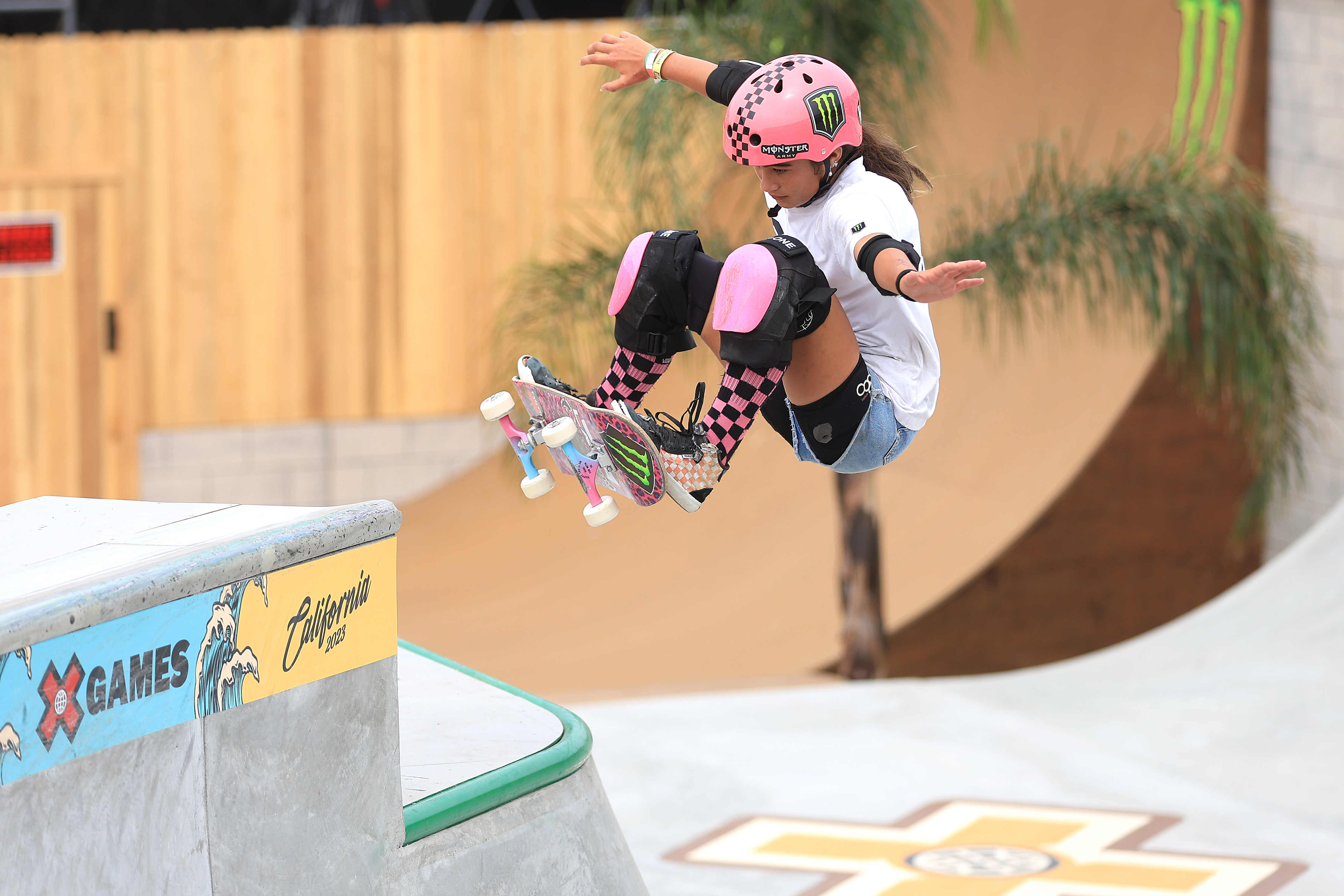 Fair play — why children should be treated as a protected class in sport