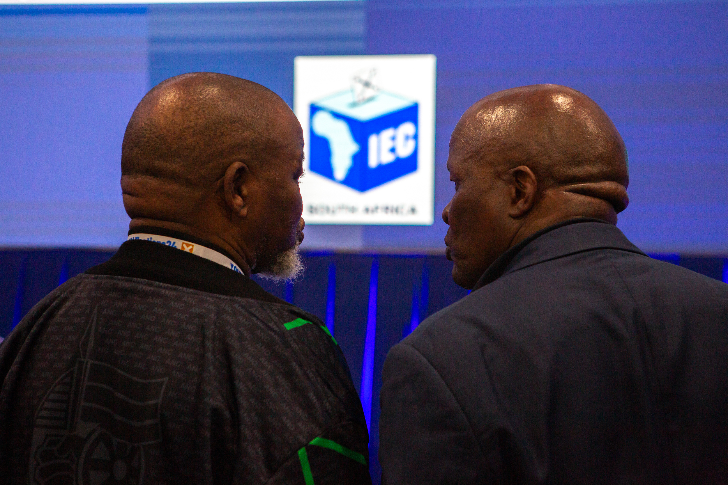 After the Bell: So … the May 29 election. What just happened?