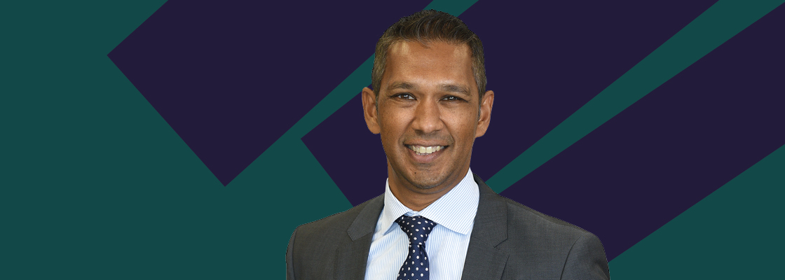 2024: What does the biggest election year in history mean for markets?