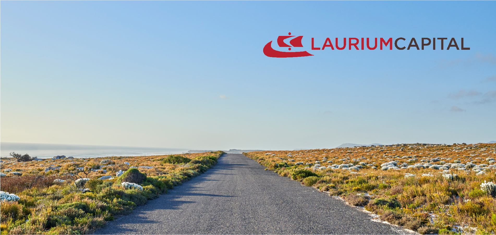 Opportunity in the beloved country