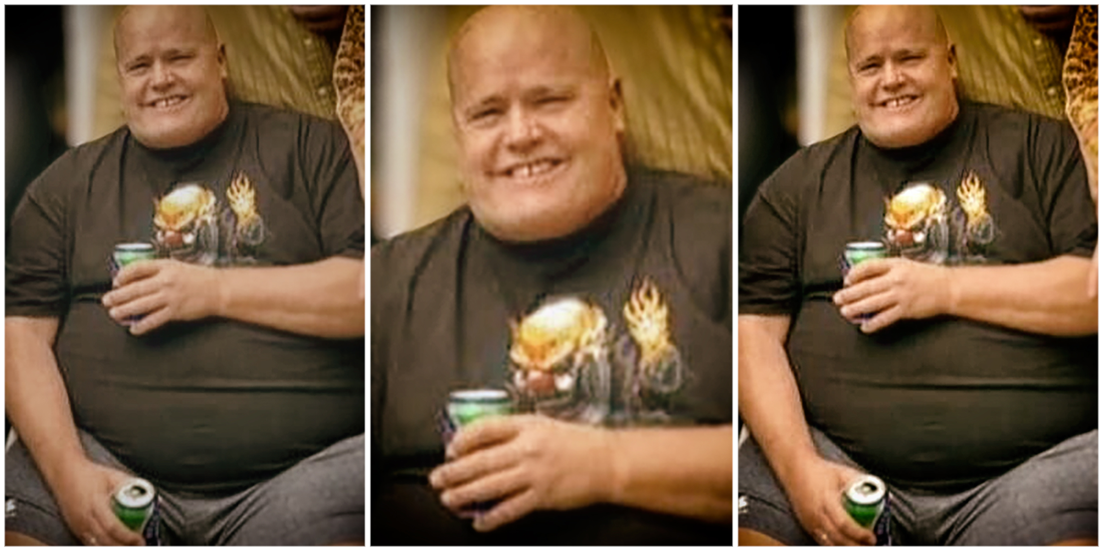 Disgraced financial adviser Craig Warriner debarred for 30 years by Financial Sector Conduct Authority