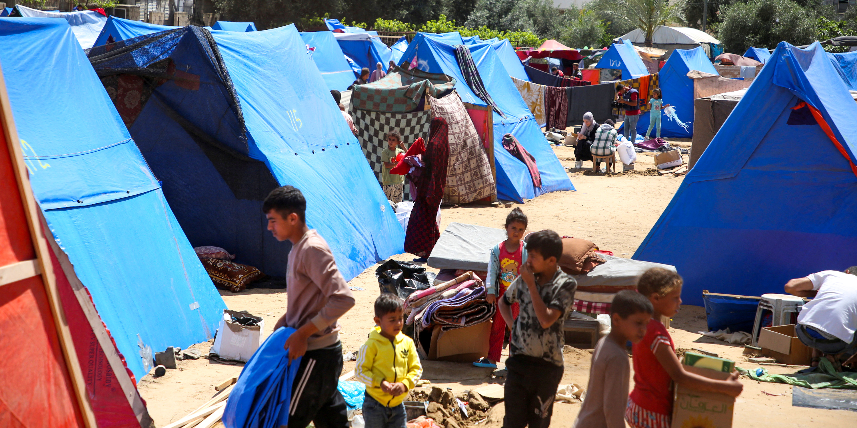 Bloomberg-Middle-East-Update15/5 main option 2