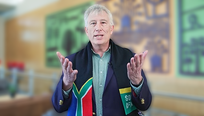 Healthcare in critical condition — three health reforms the new government must prioritise