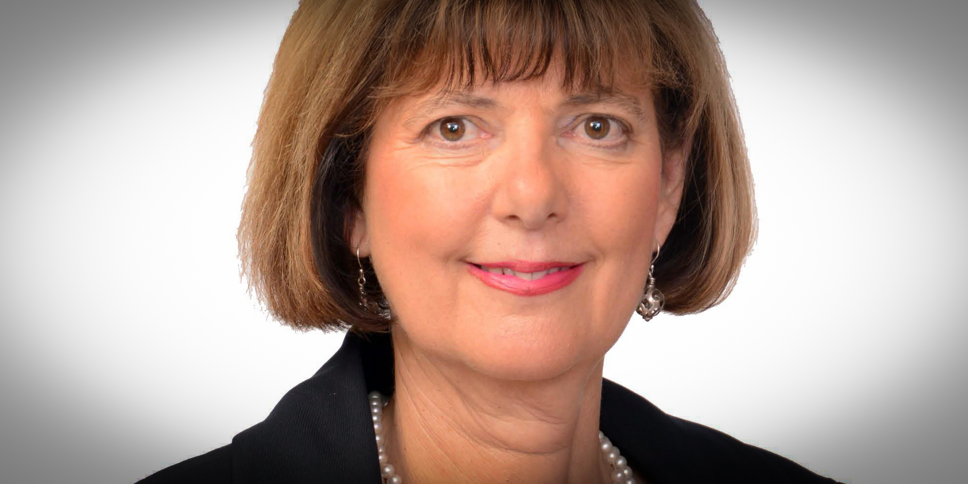 Biodiversity Bill - a high-water mark for the environment and Minister Barbara Creecy