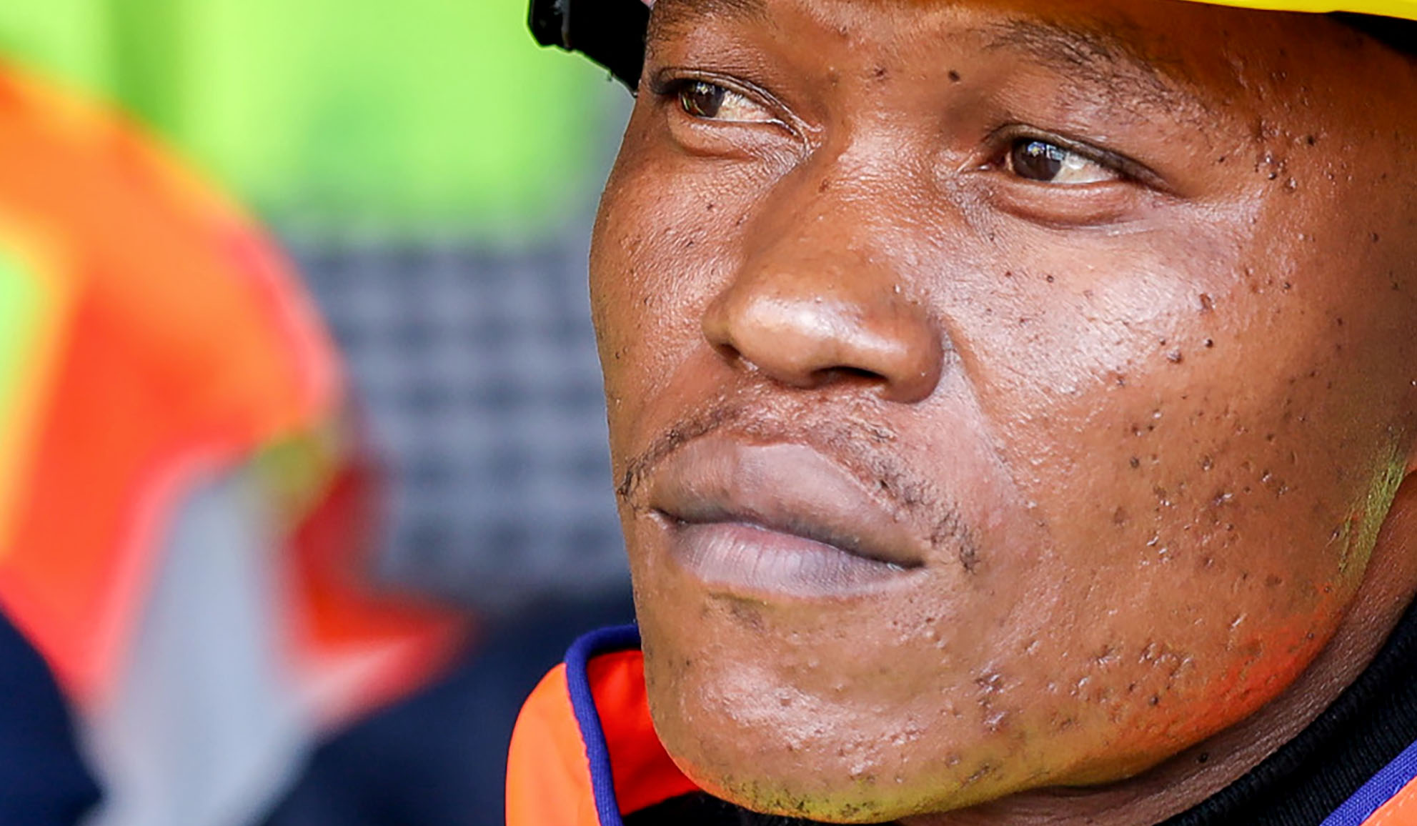 The difference between rhetoric and reality in Joburg mayor Gwamanda’s promises