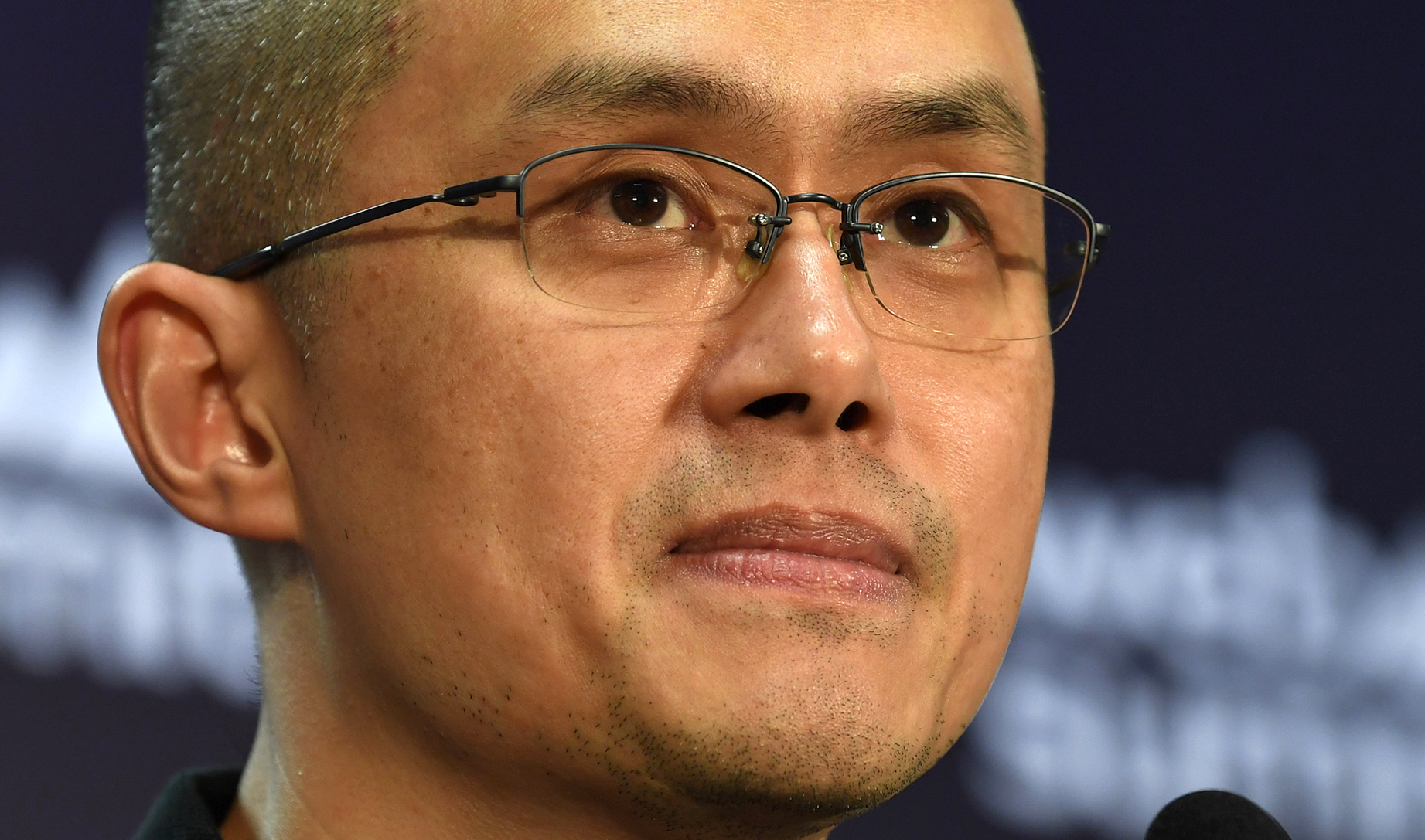 Crypto exchange Binance in SA court to keep dealings with local minority partner under wraps