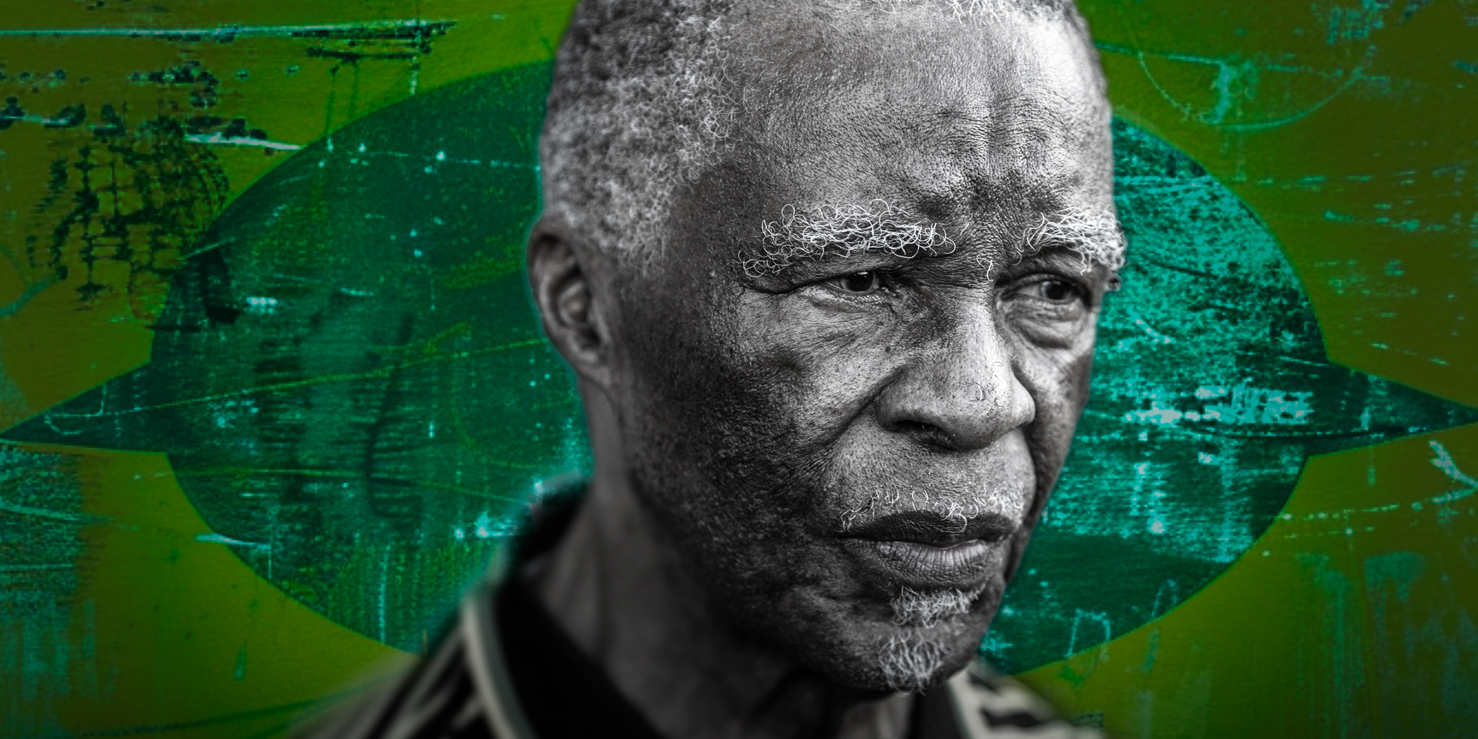 Prominent civil society groups urge SA to embrace a consolidated national dialogue intervention