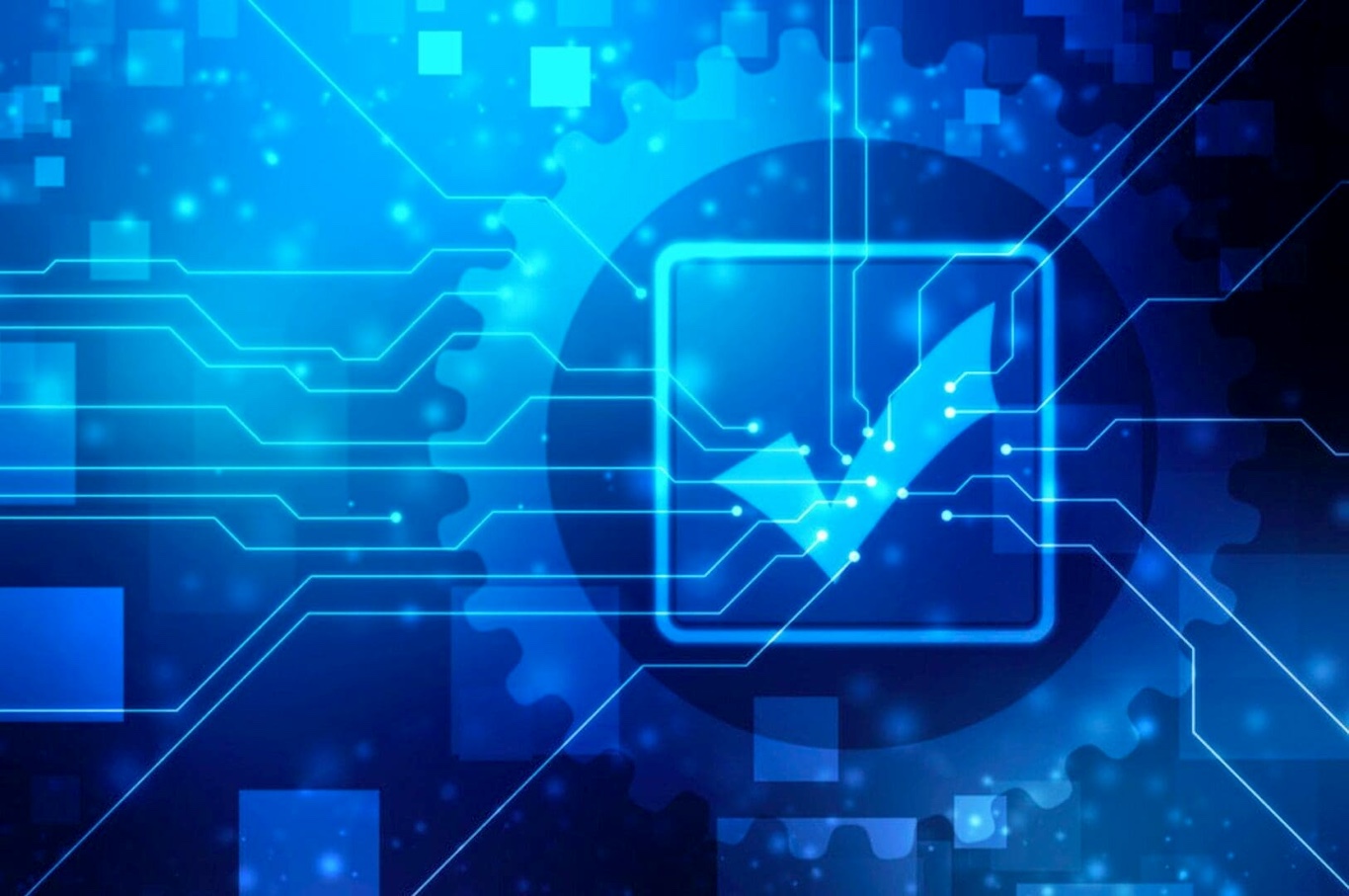 Elections will reveal SA’s exposure to social media digital influence as service for manipulation