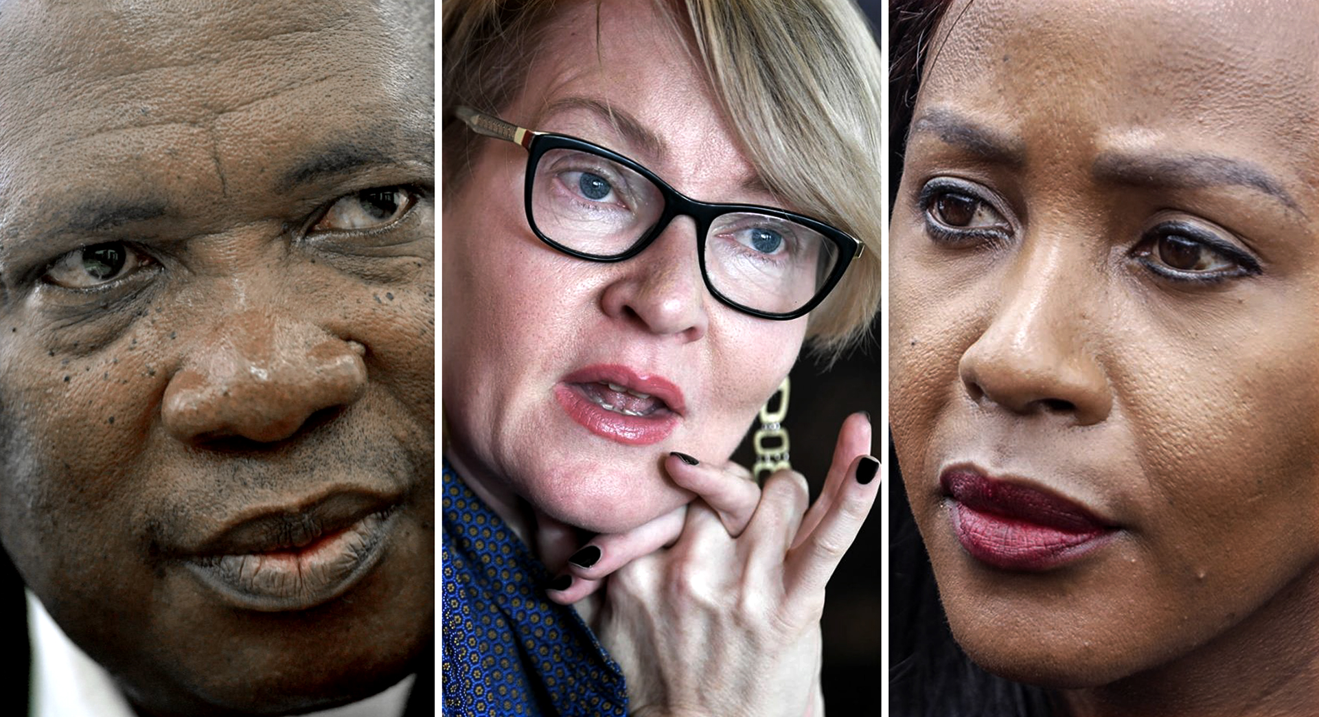 Gauteng Care Crisis Committee triumphs in court battle against Department of Social Development