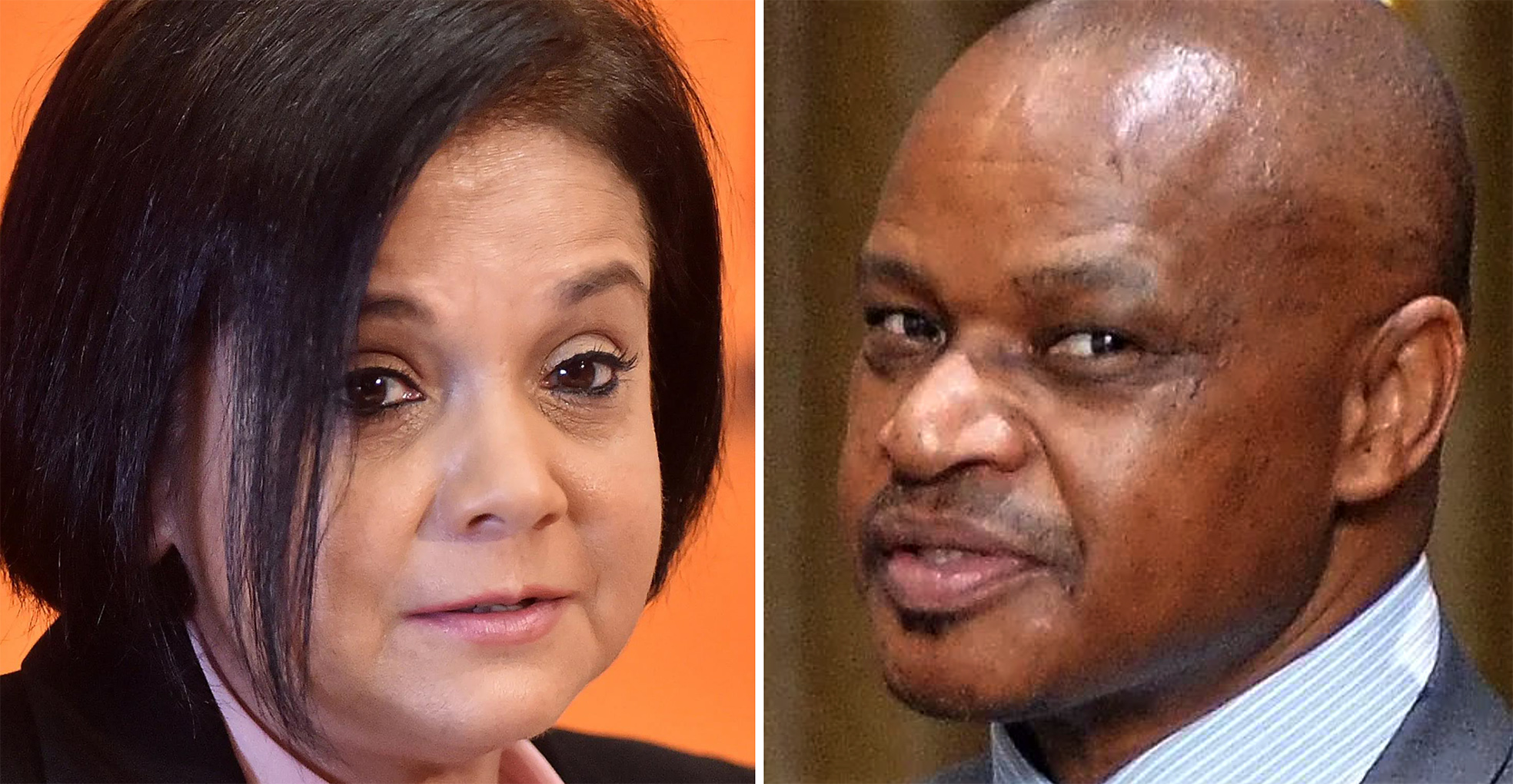 Ethical, capable leaders in SA’s criminal justice system are critical to protecting the rule of law