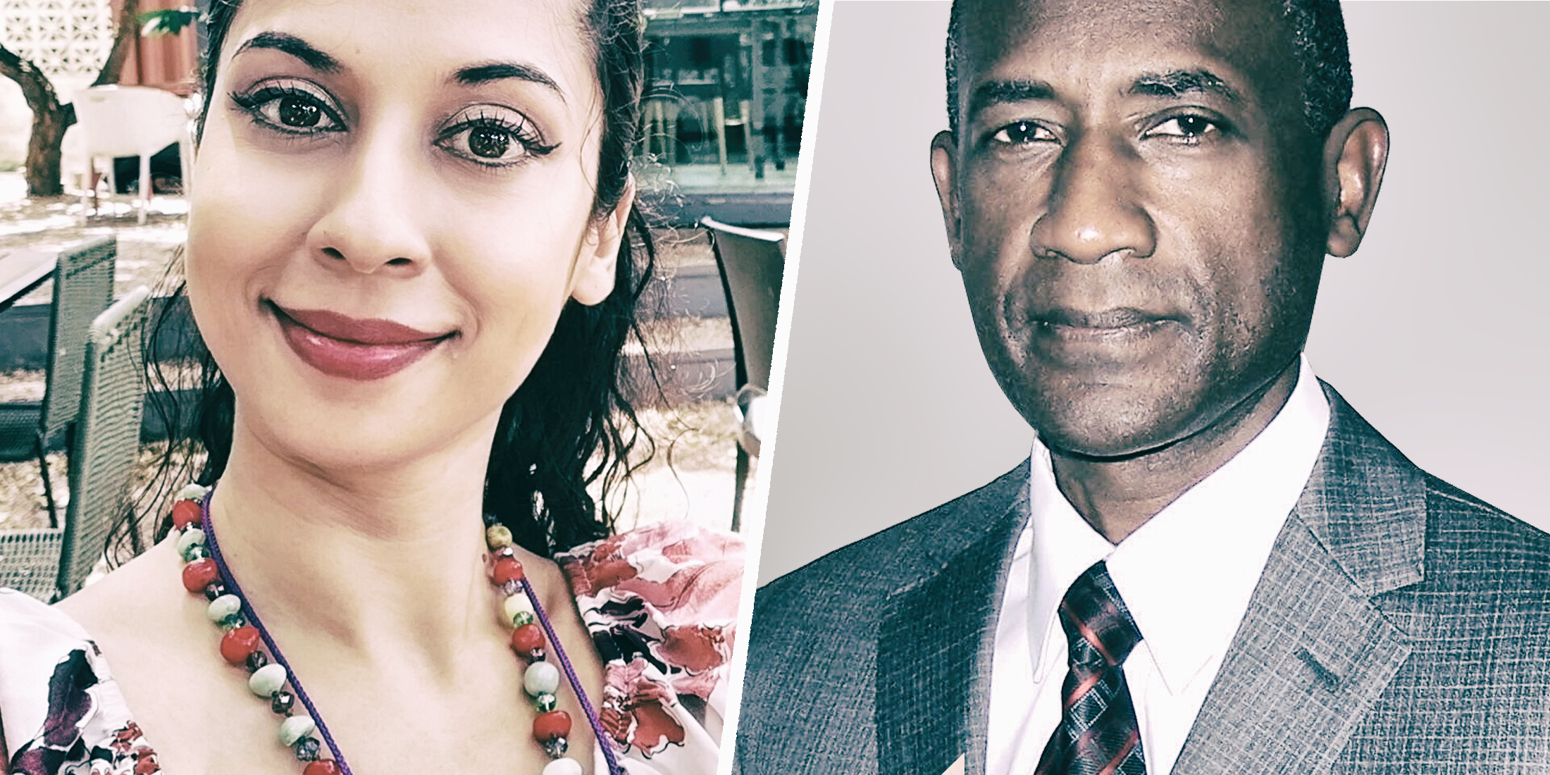 African anti-rights groups and anti-vaxxers unite in global conspiracy against WHO