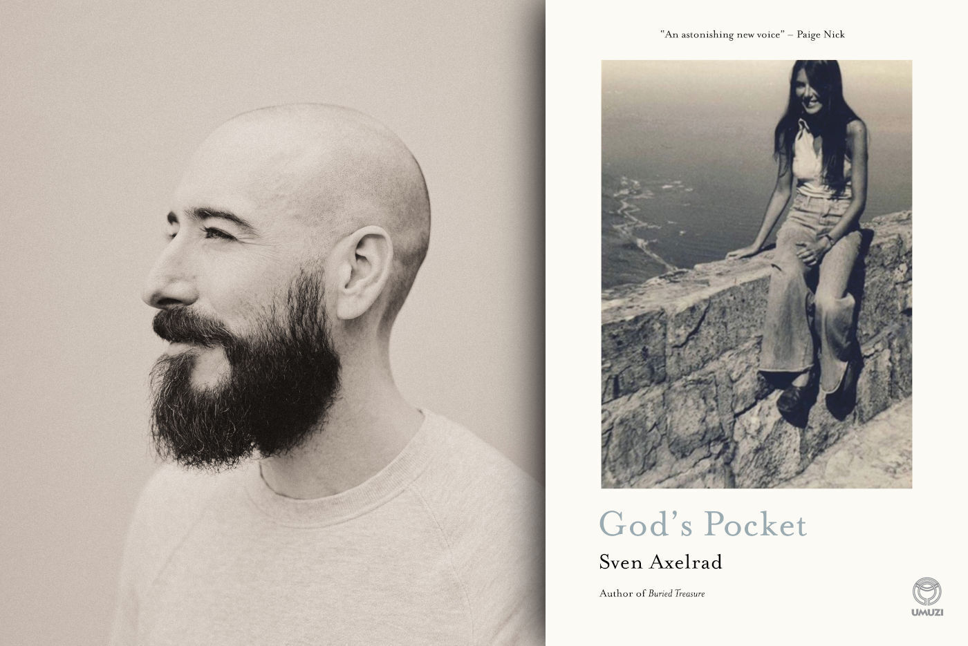 ML_BOOKS_God's Pocket