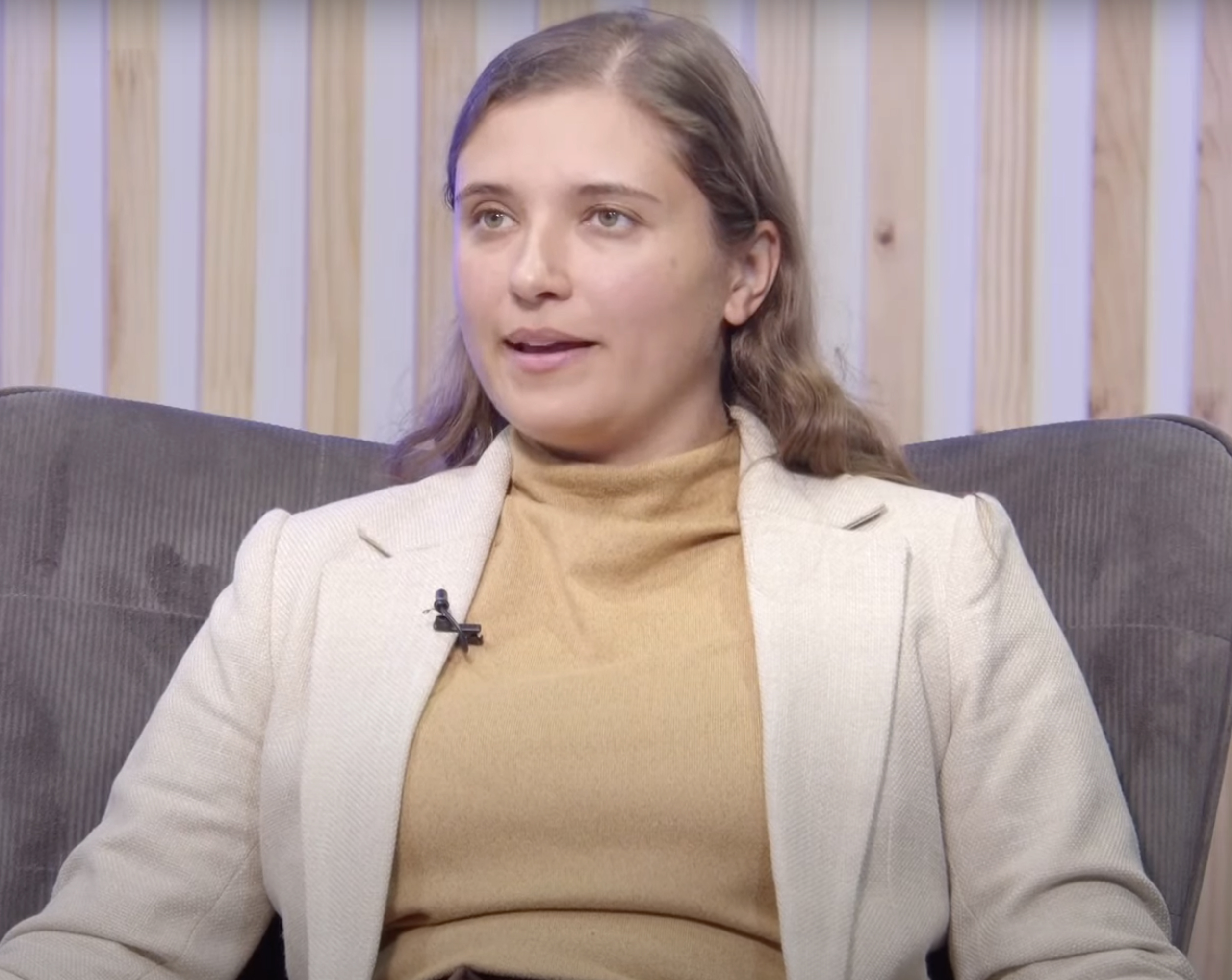 Organic Humanity Movement manifesto — it wants to scrap politics as we know it