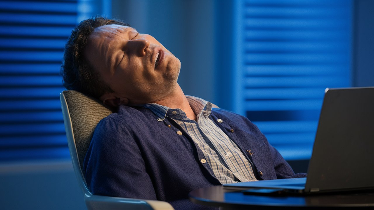 Has the crypto dawn evolved into a crypto yawn? Signs the tech is working