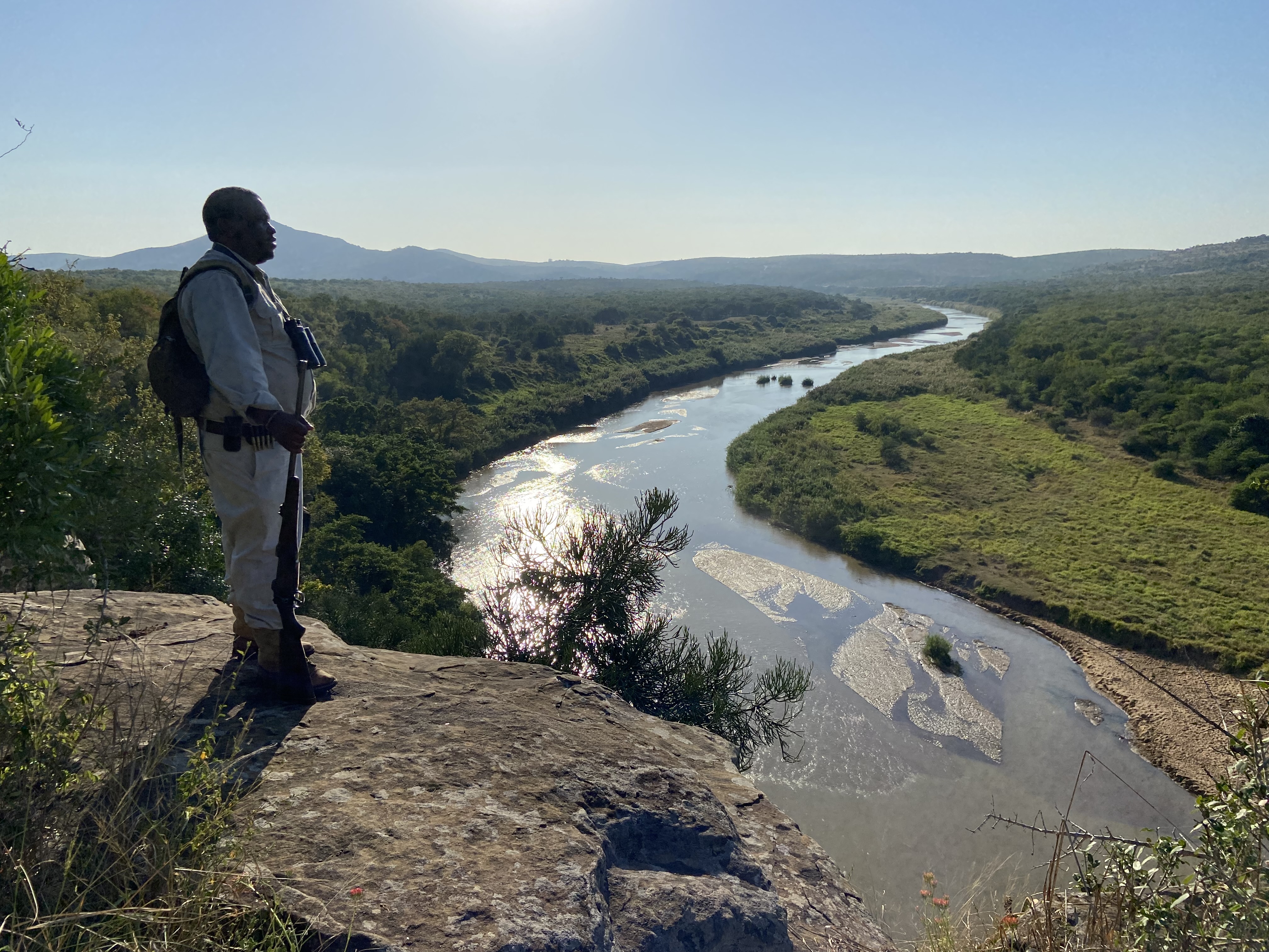 P4U_readersubmission_20240510