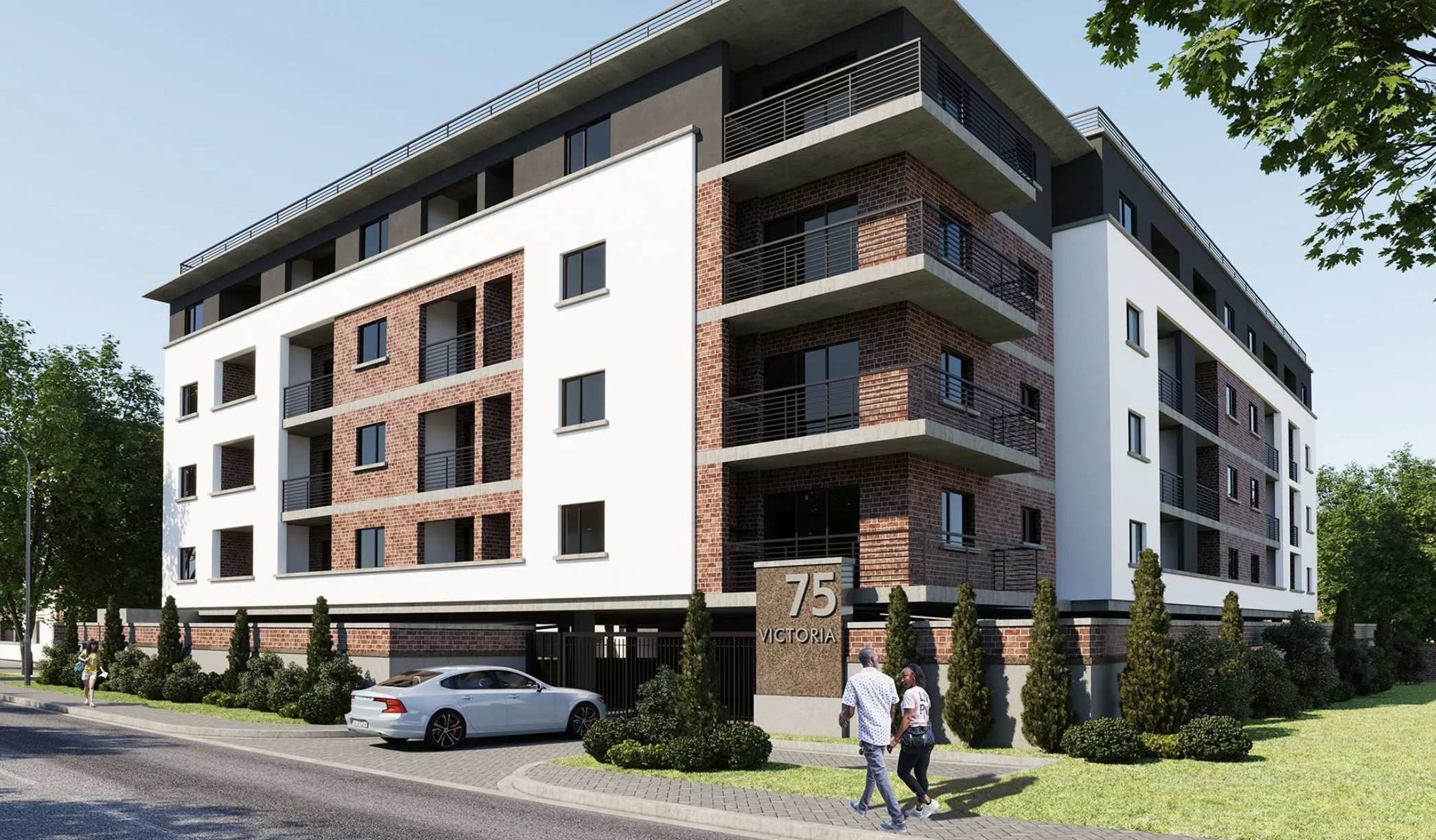 George building collapse: Tribunal finds engineer who signed off plans guilty on five charges