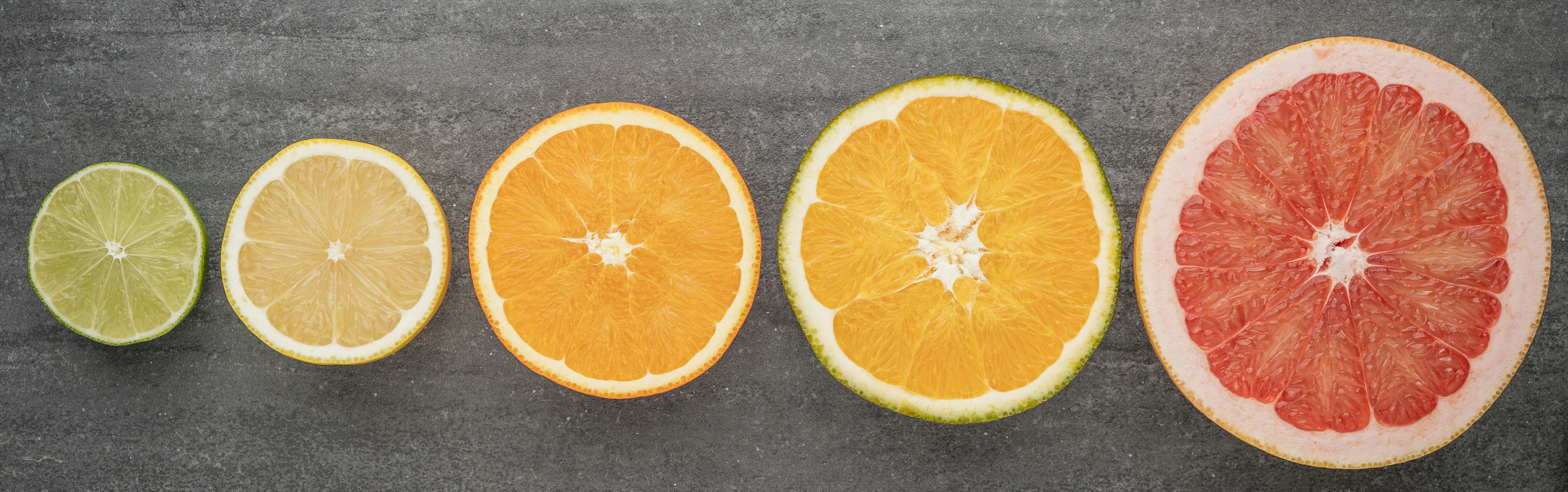 SA citrus farmers have reason to be upbeat after weathering El Niño